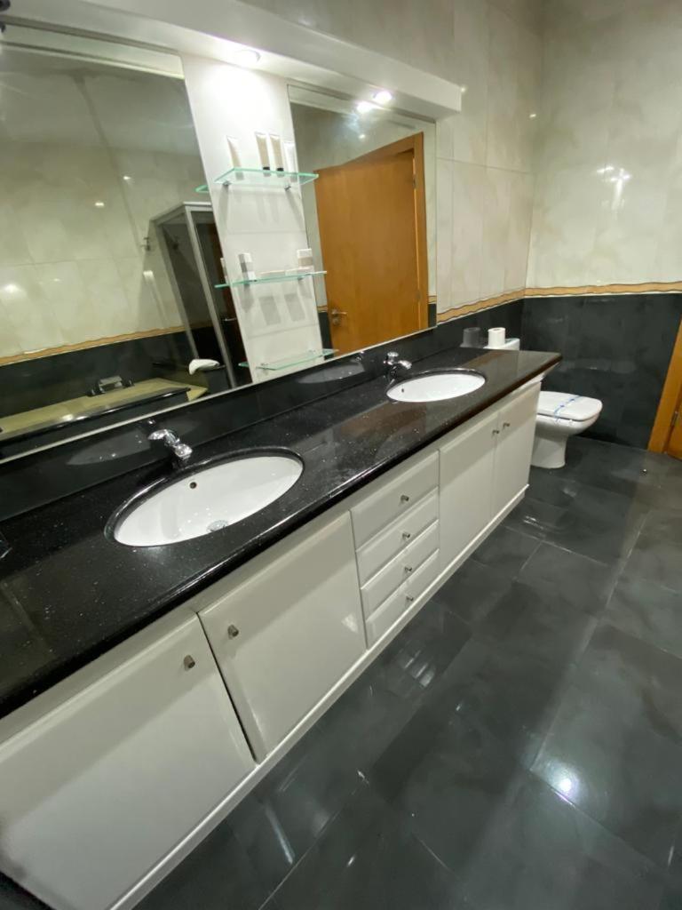 Superior Suite photo 2