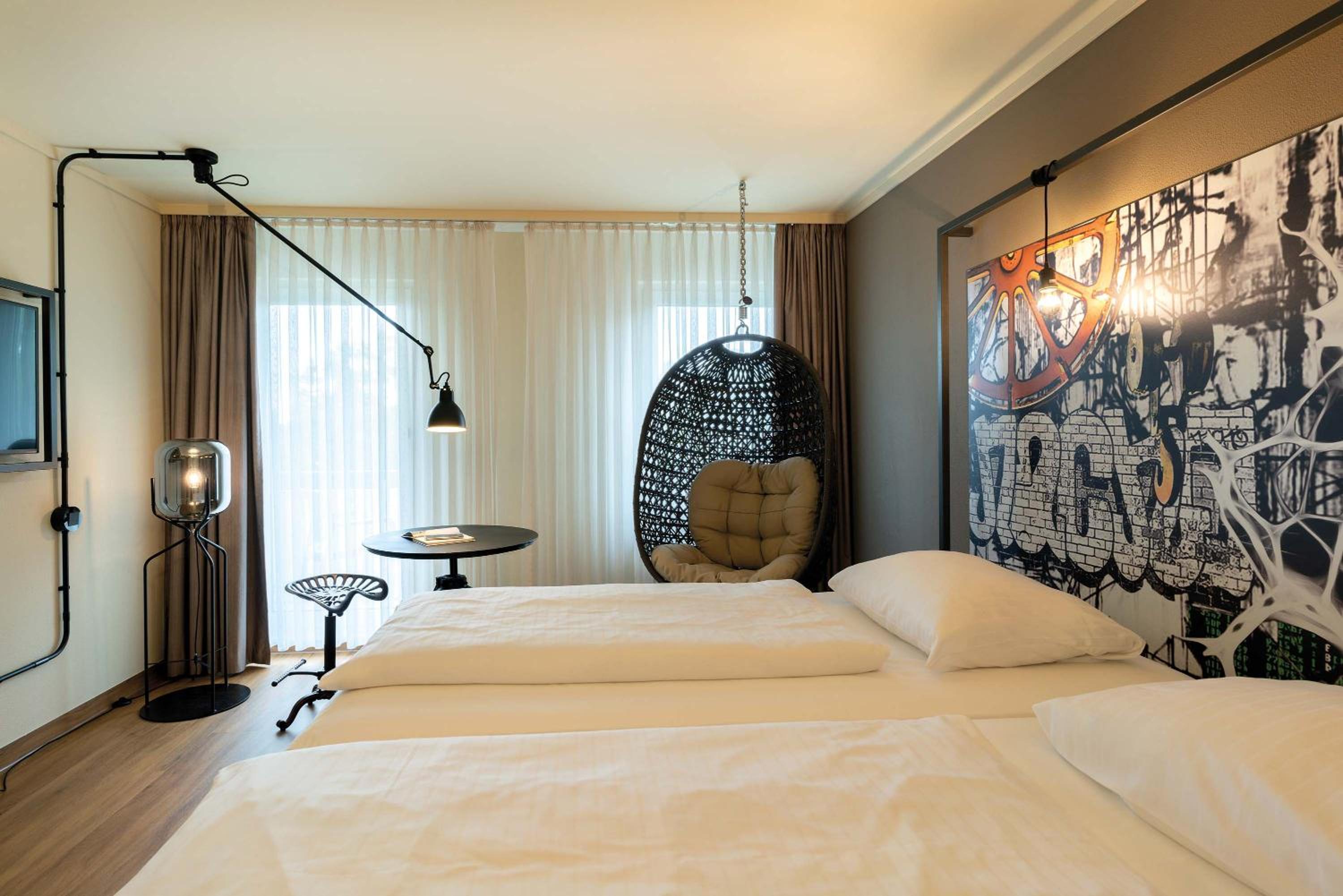 Superior Room - Photo 4