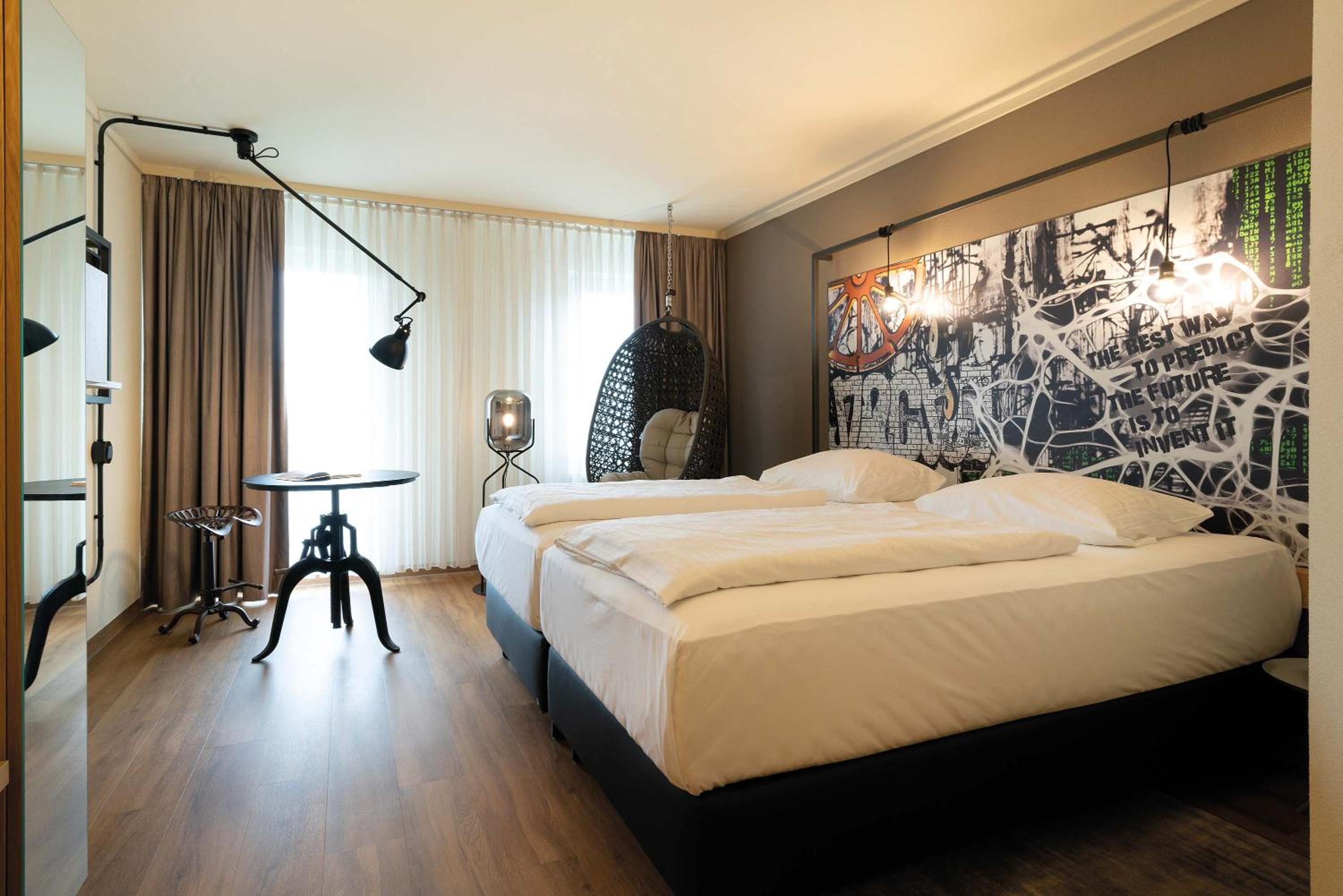 Superior Room - Photo 3