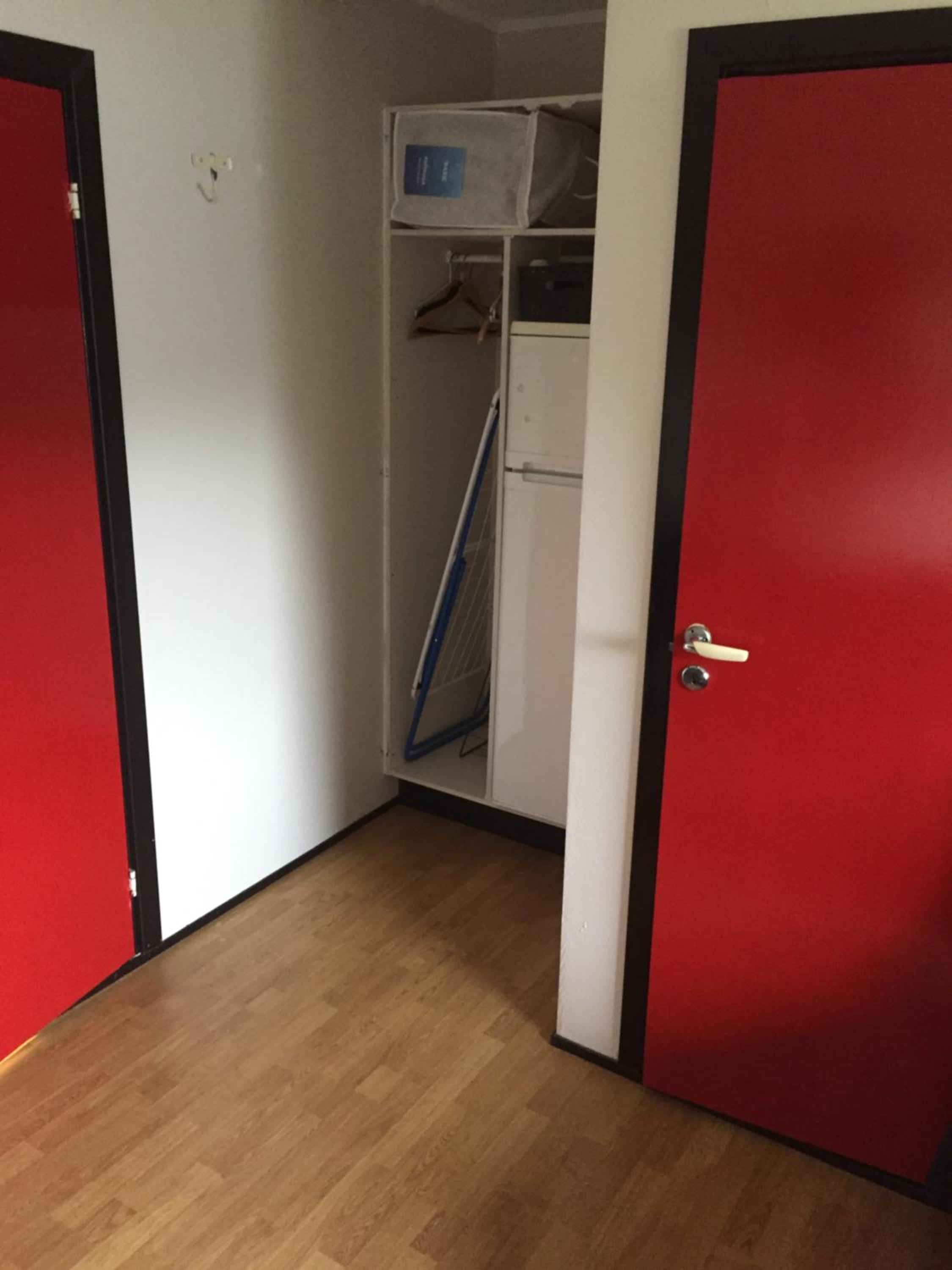 Double or Twin Room - Photo 6