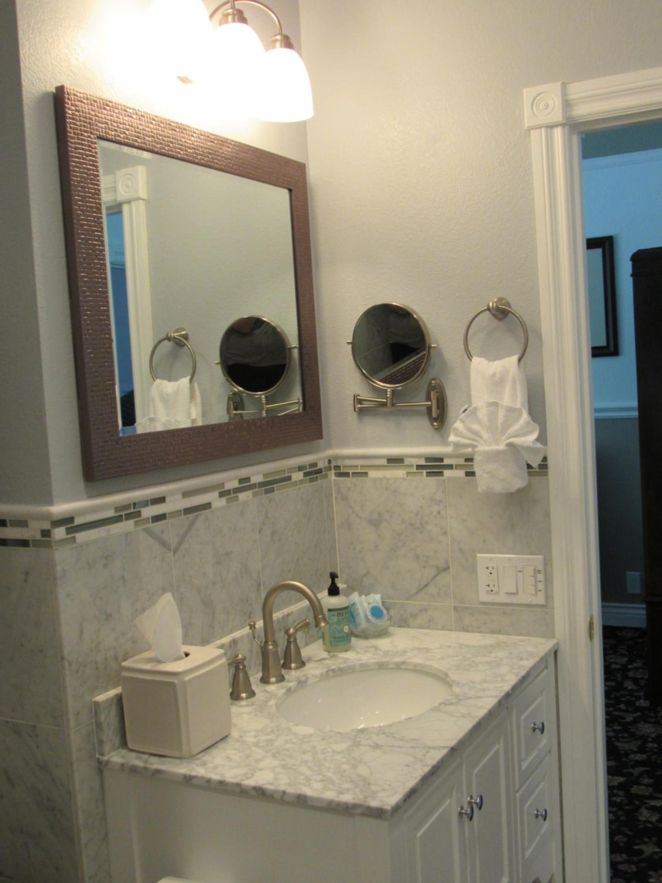 King Room photo 3