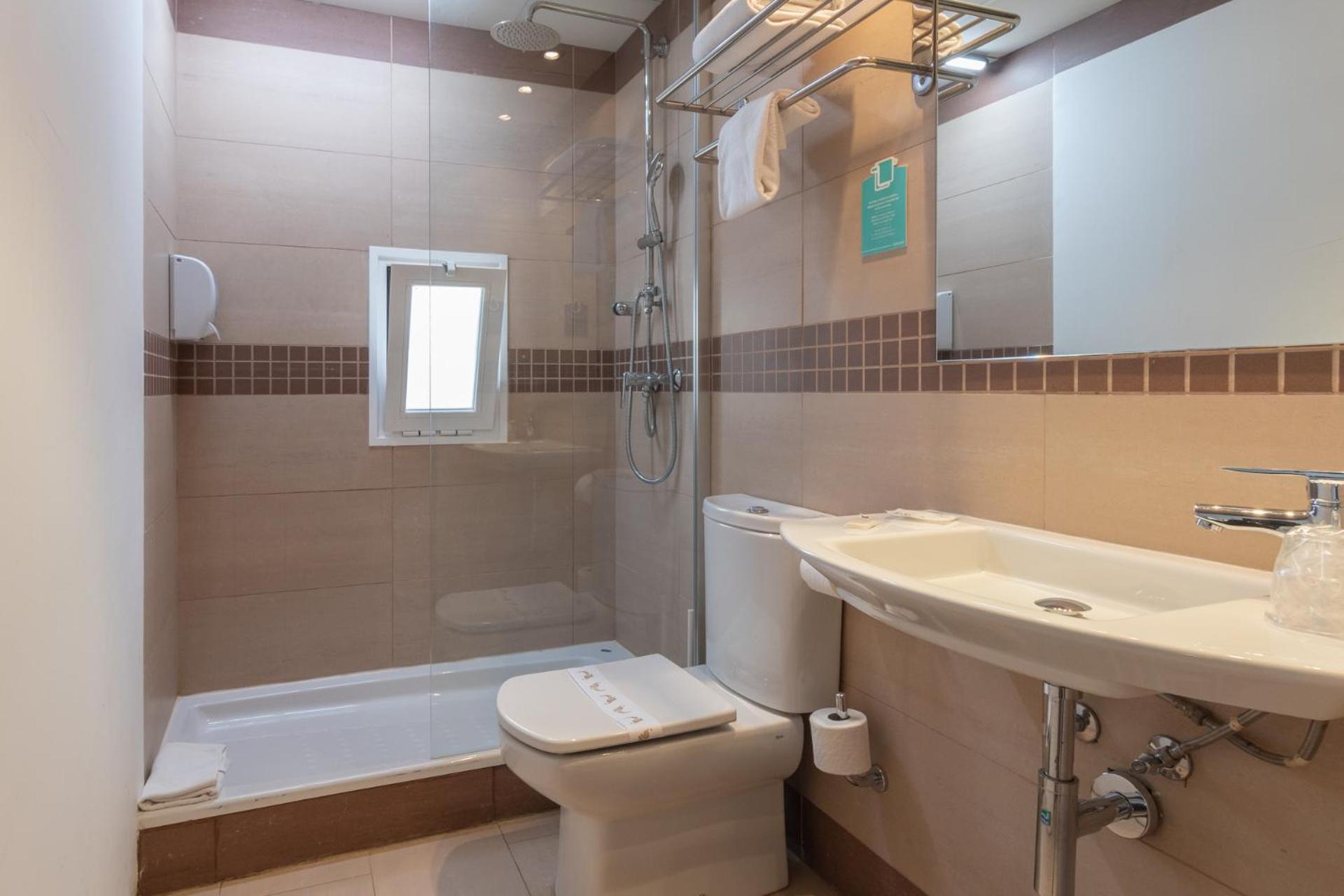 Superior Double Or Twin Room photo 2