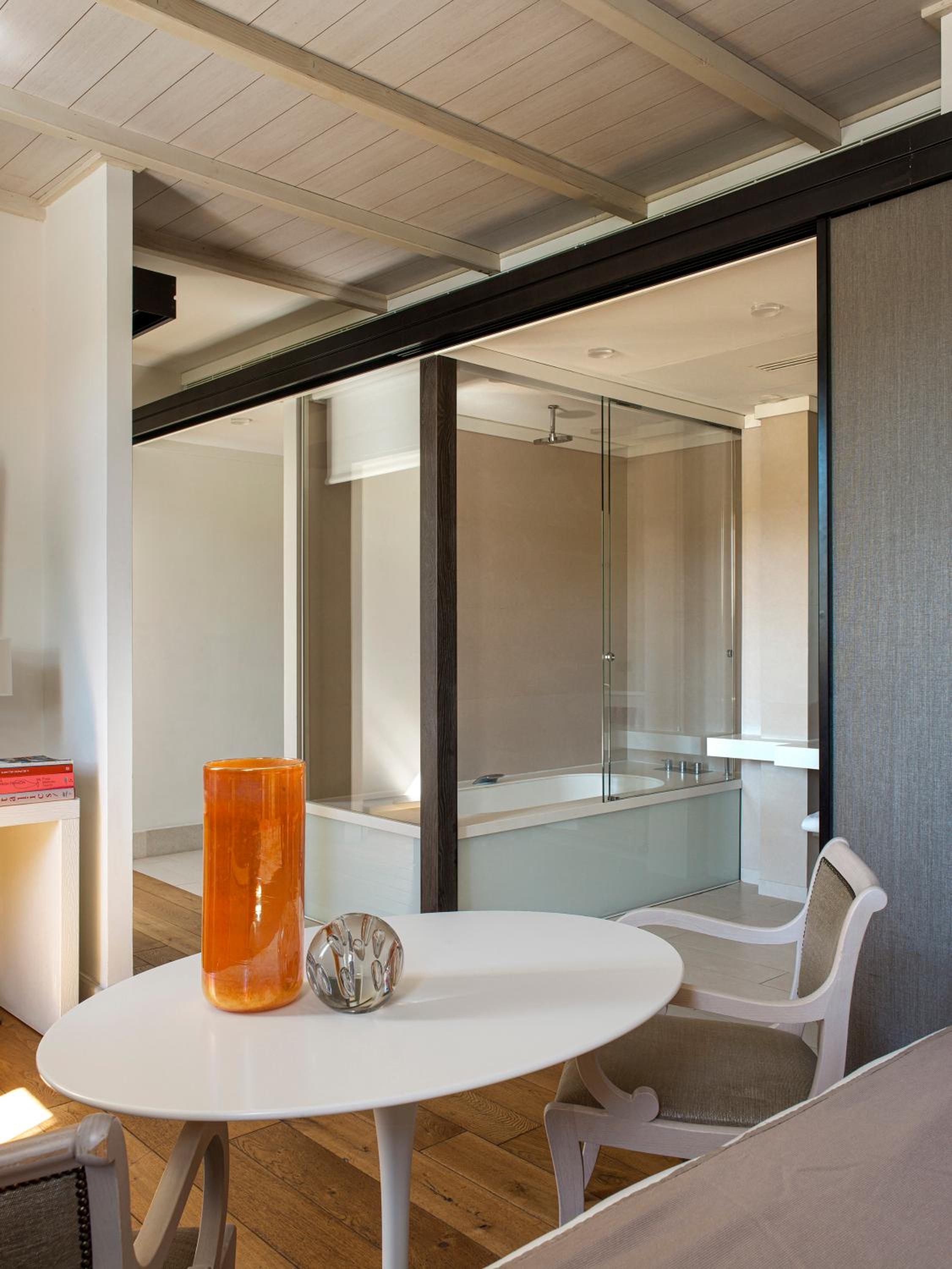 Supreme Room with Views photo 3