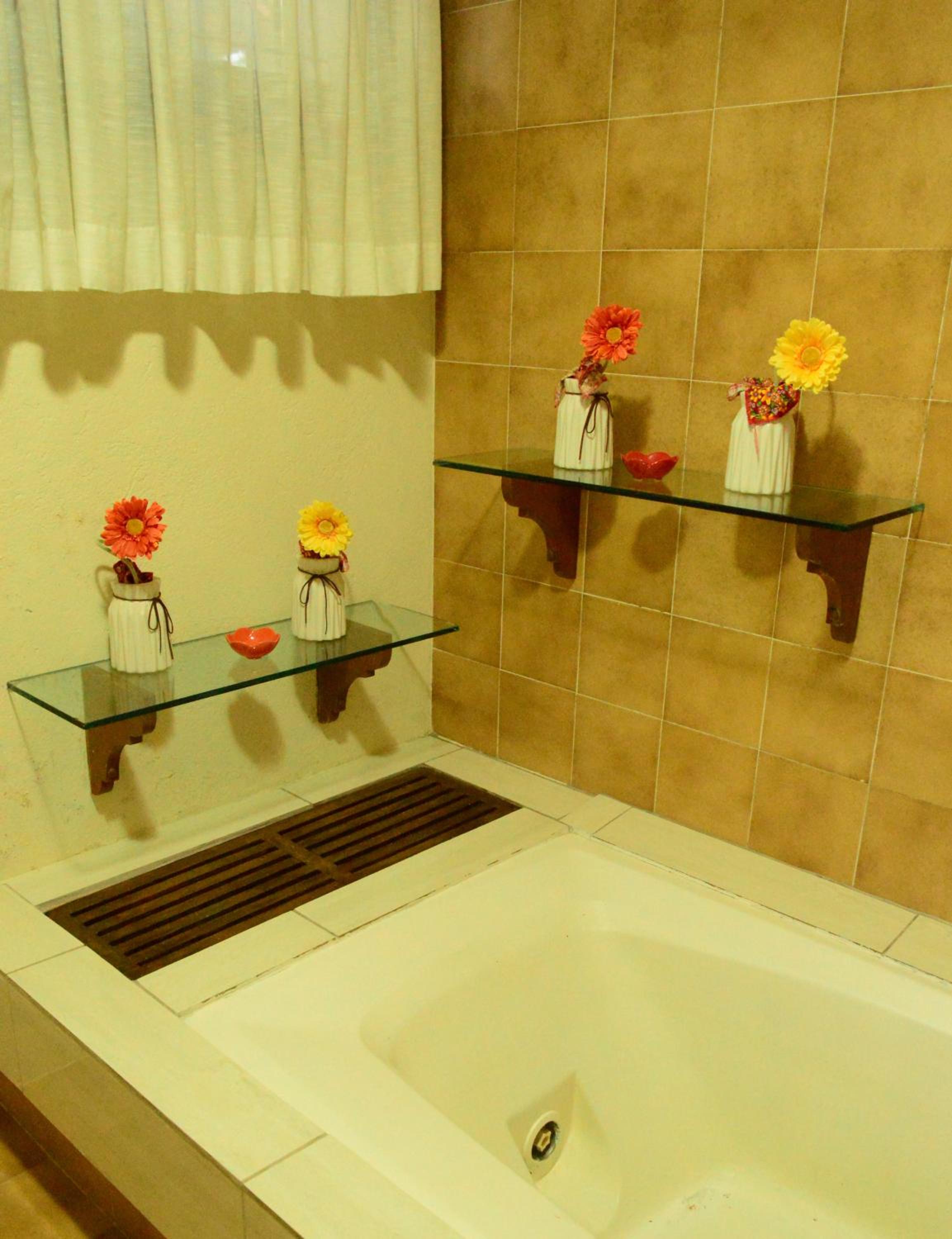 Deluxe Suite photo 3