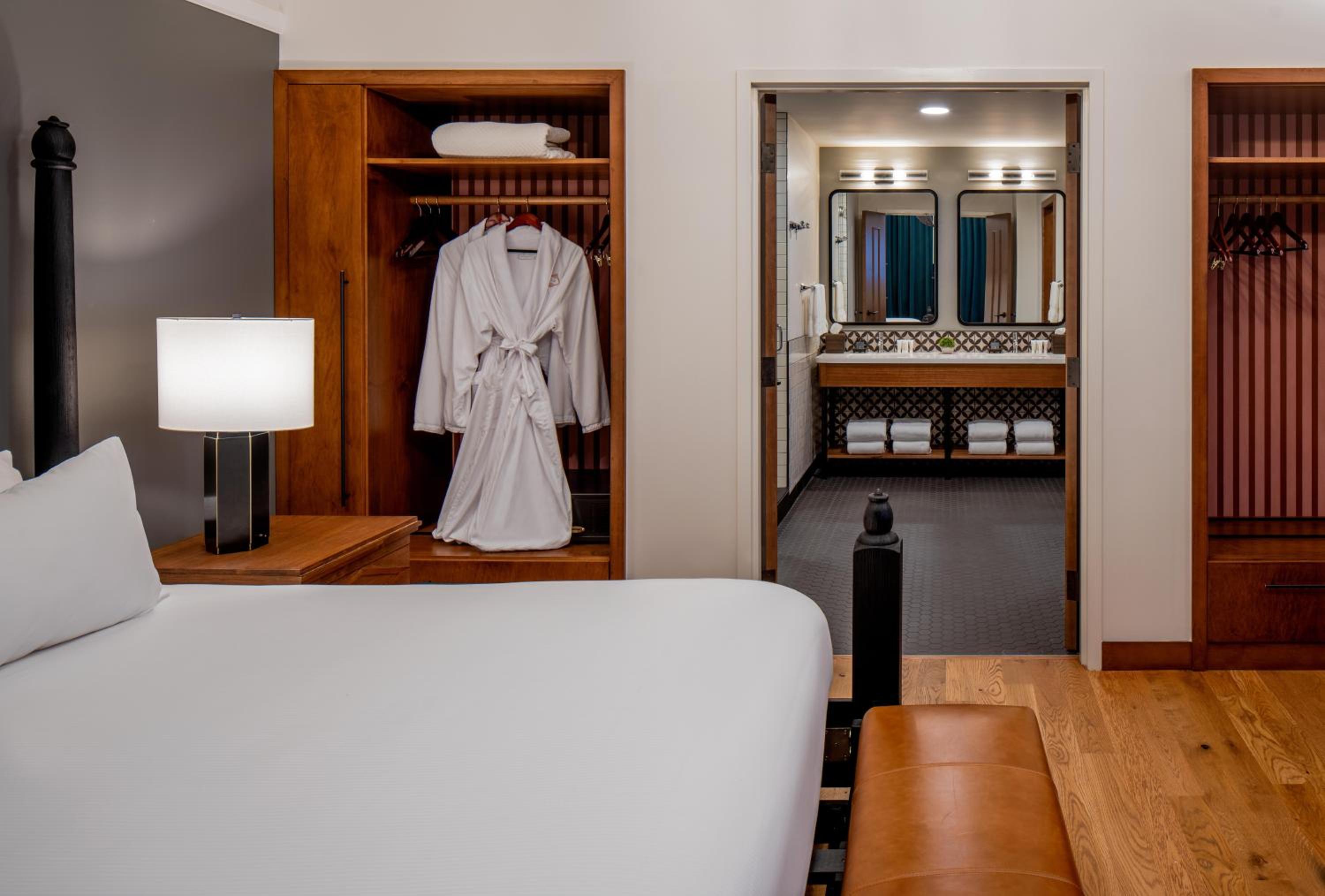 Presidential Suite photo 2