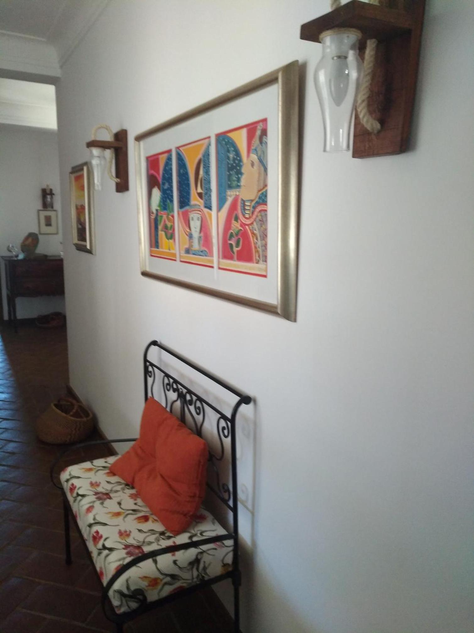 Chalet - Photo 33
