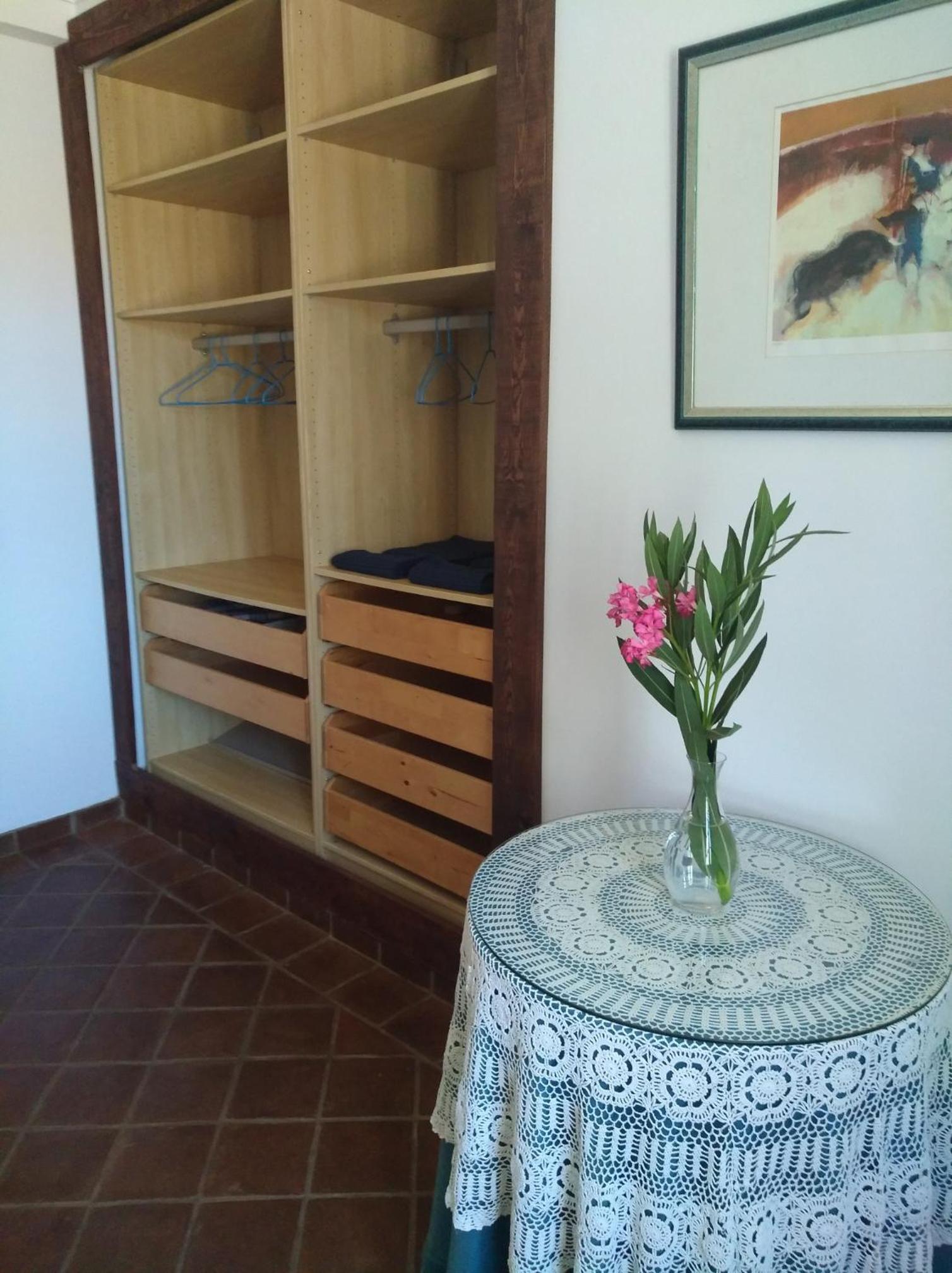Chalet - Photo 34
