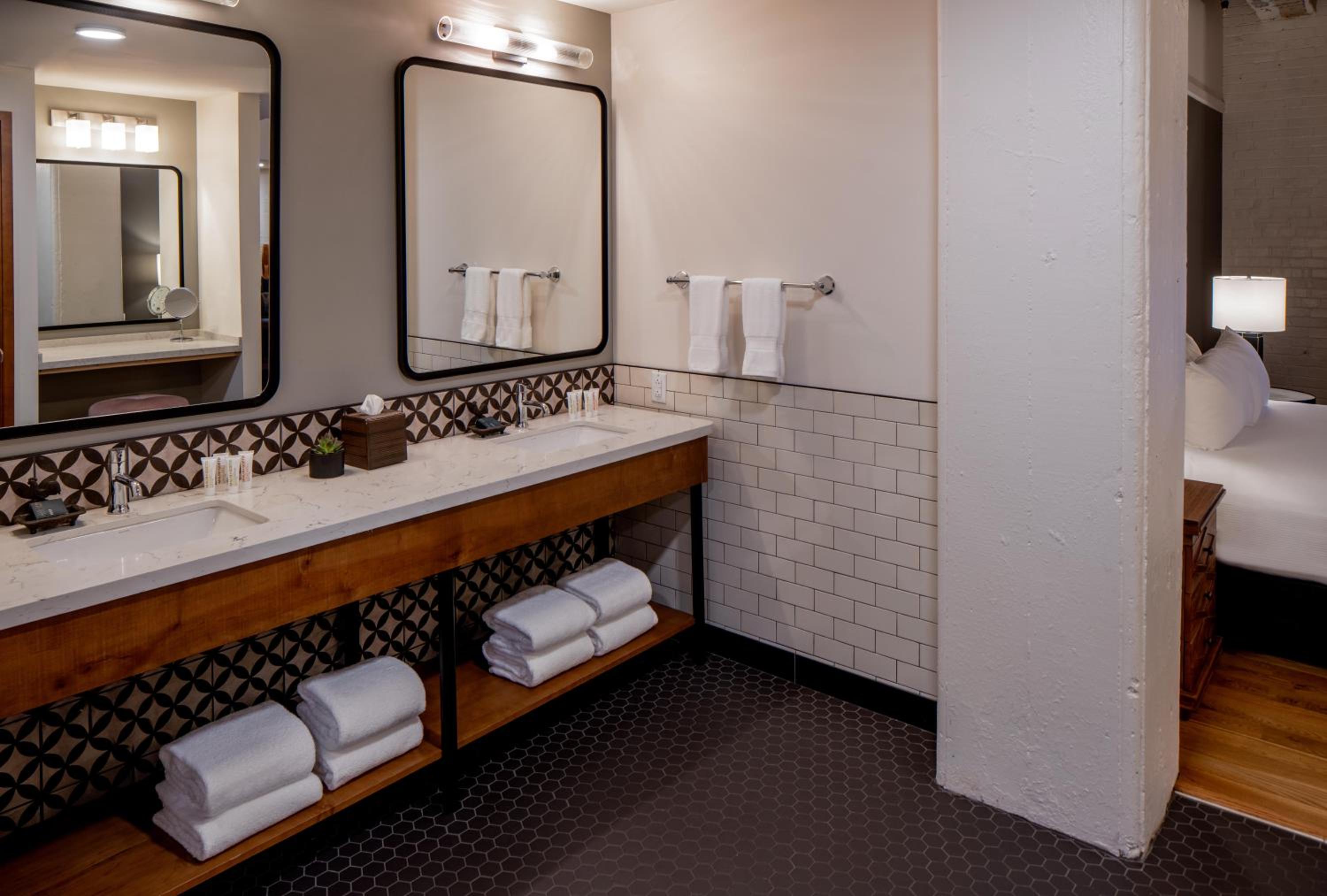 Governors Suite  photo 3