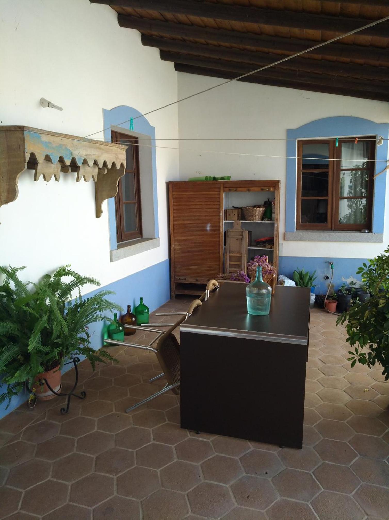 Chalet - Photo 35