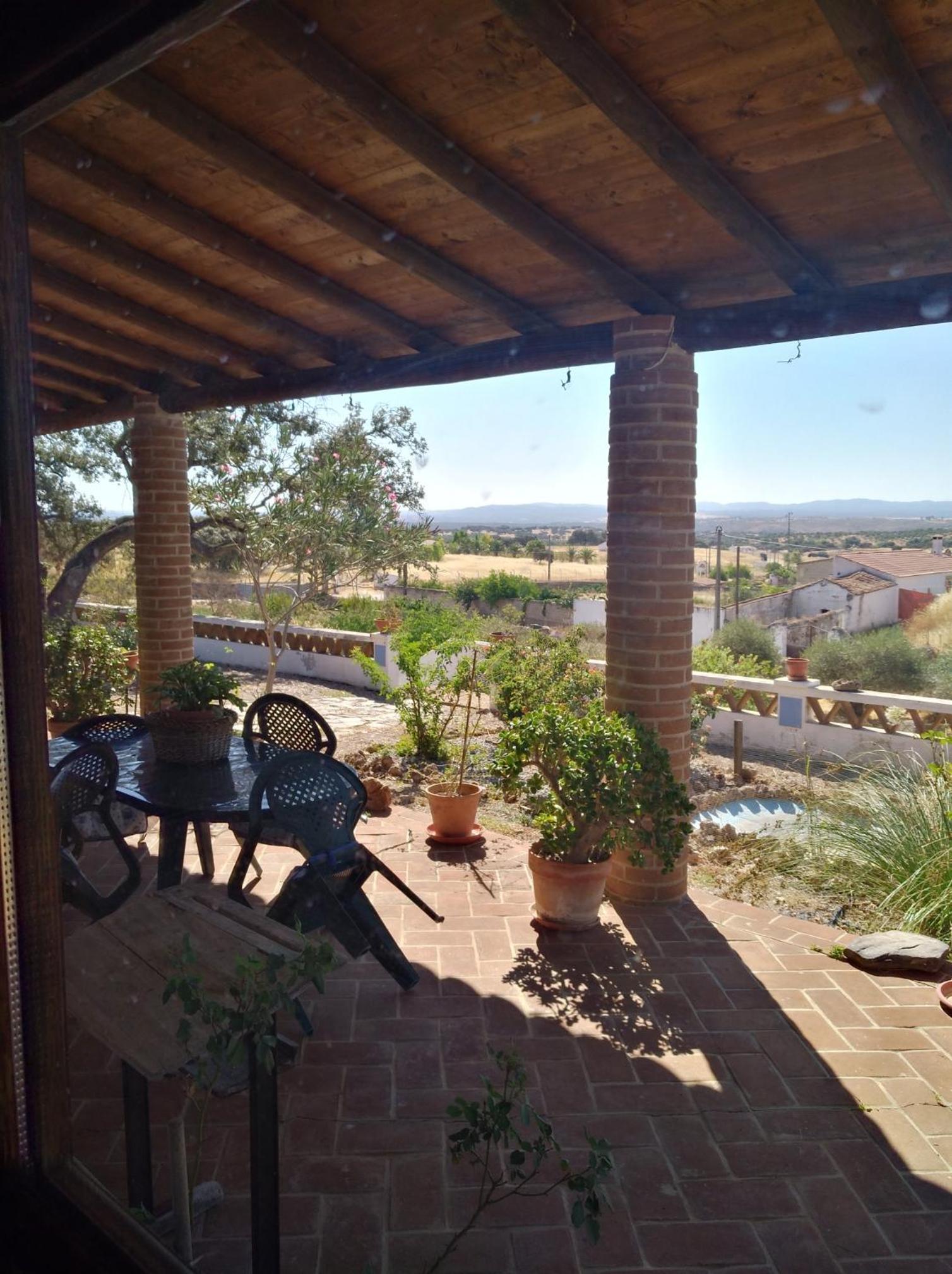 Chalet - Photo 36