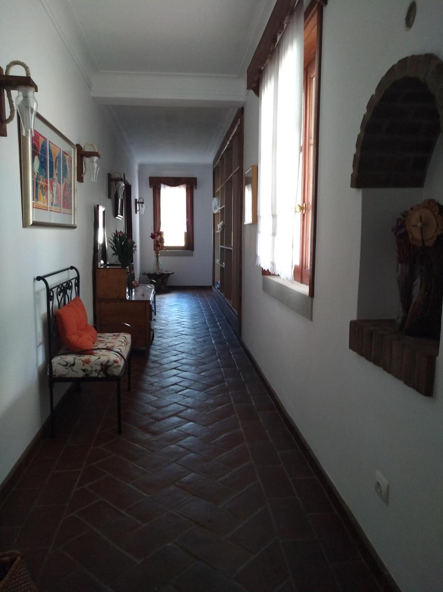 Chalet - Photo 37