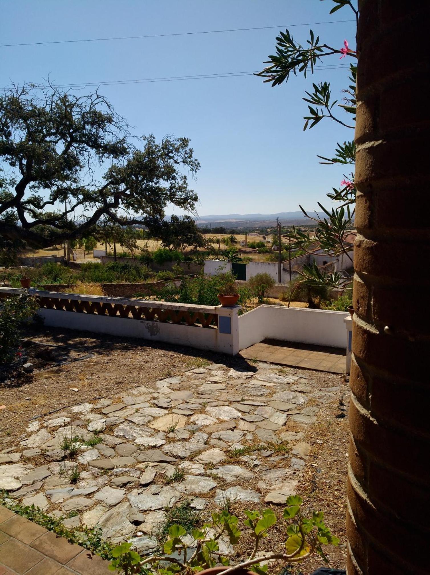 Chalet - Photo 11