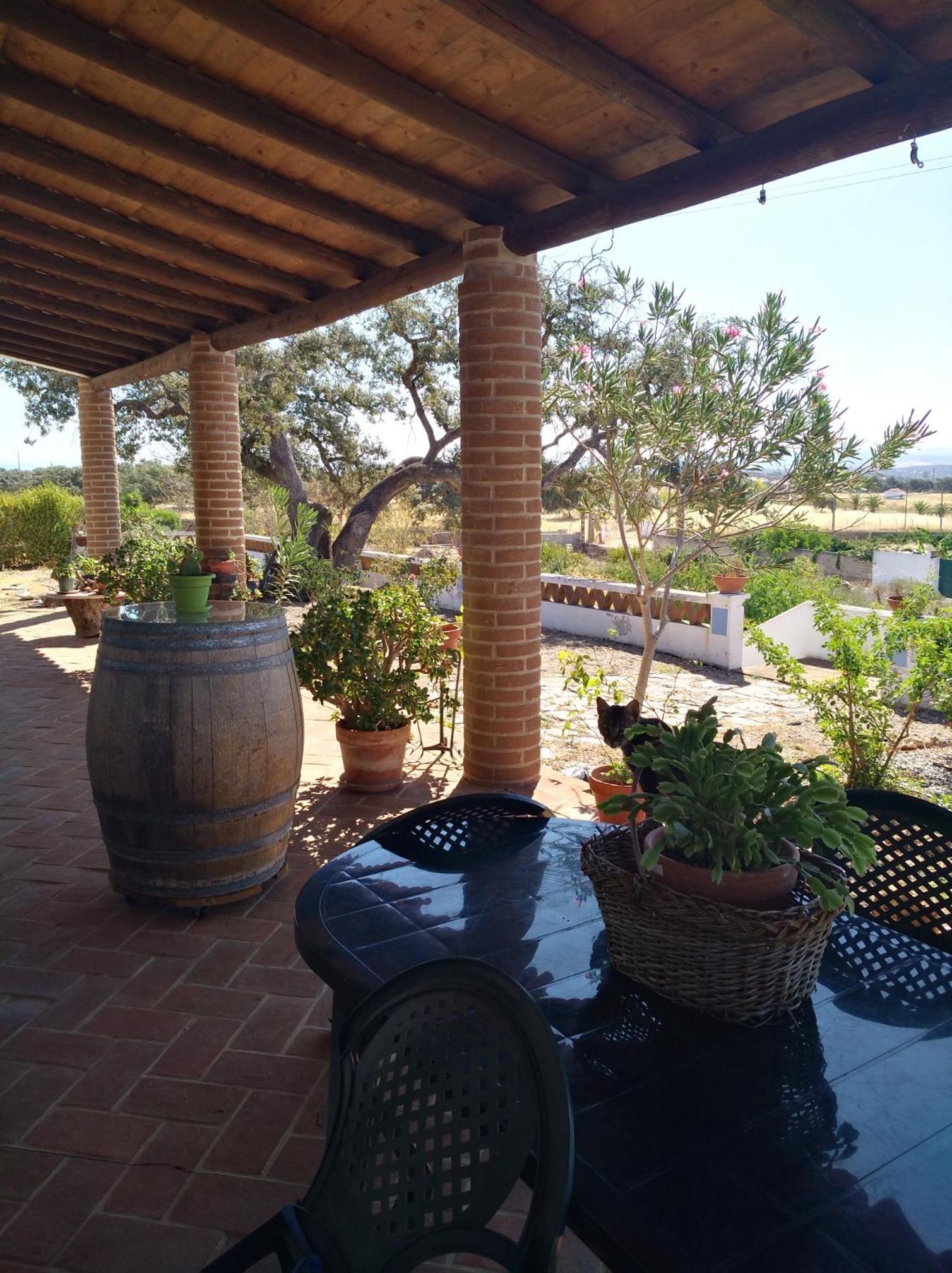 Chalet - Photo 9