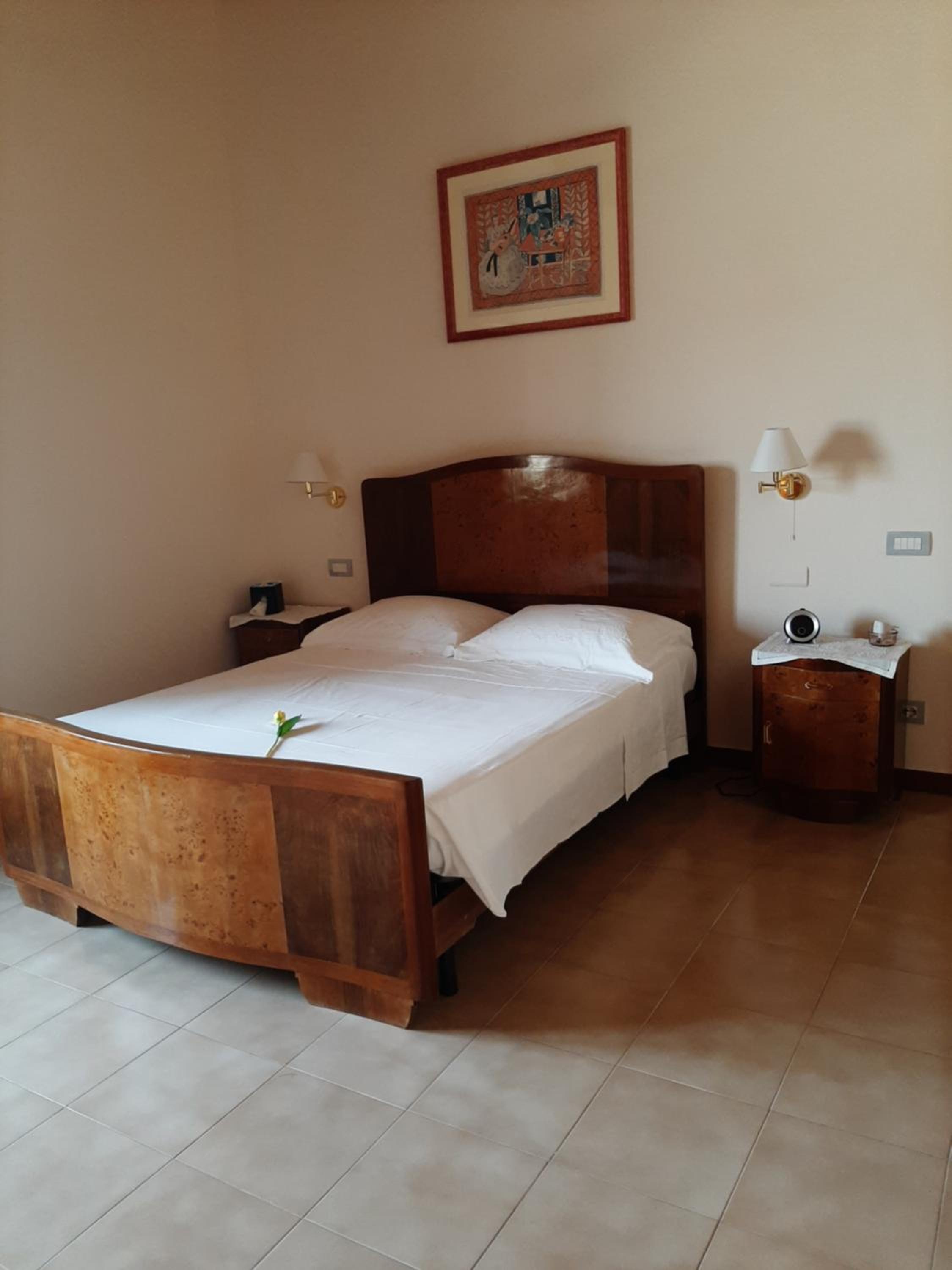Triple Room with Private Bathroom - Photo 4