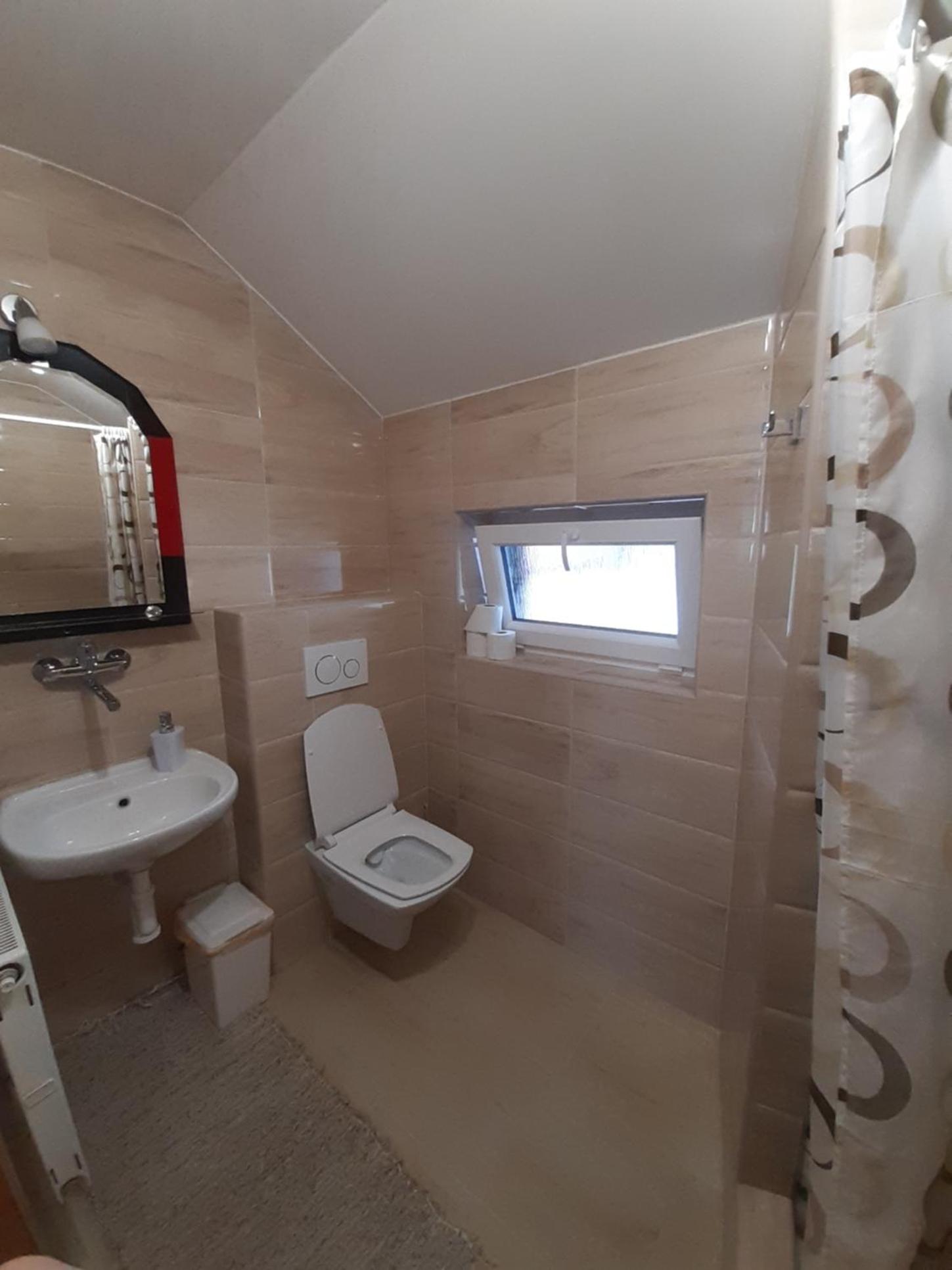Quintuple Room photo 3