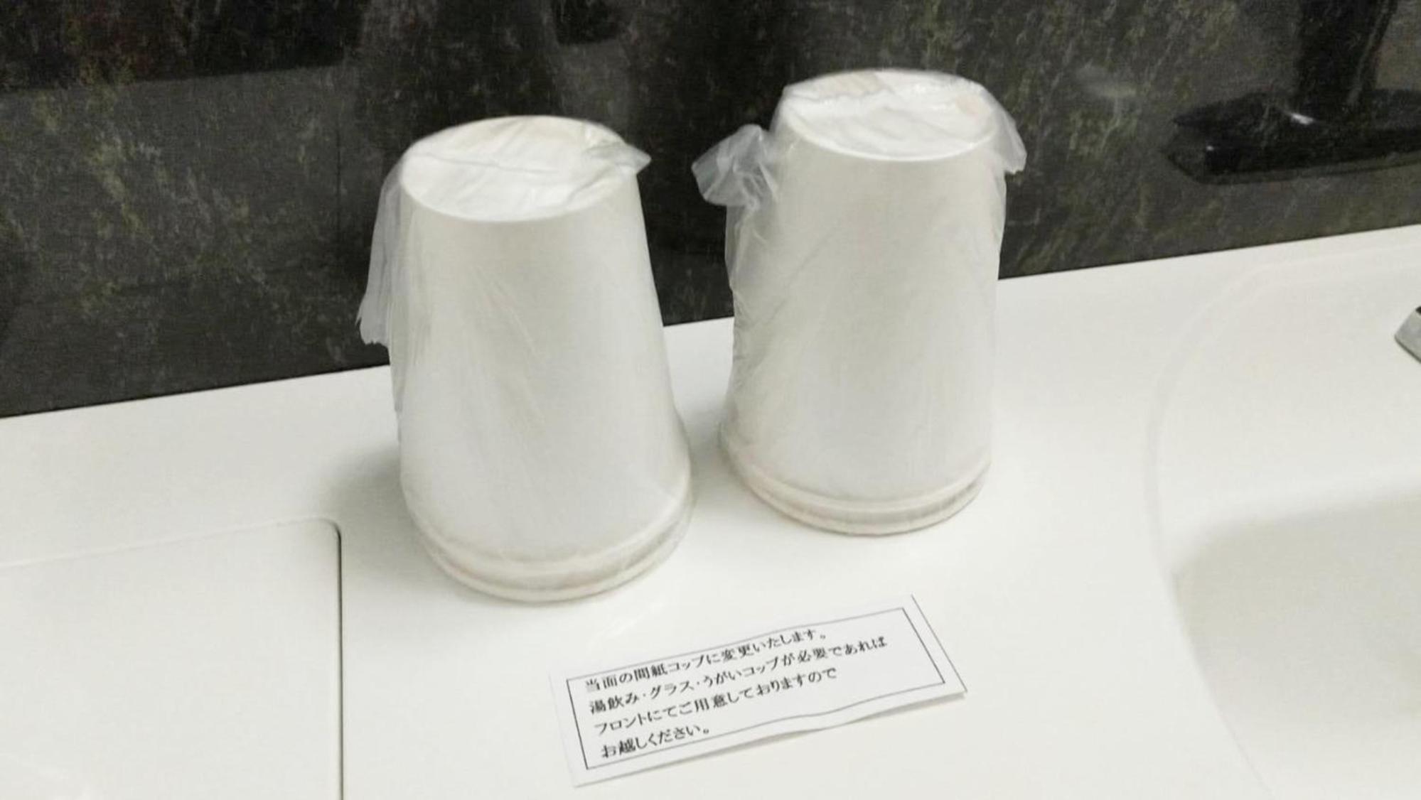 Superior Twin Room - Non-Smoking photo 3