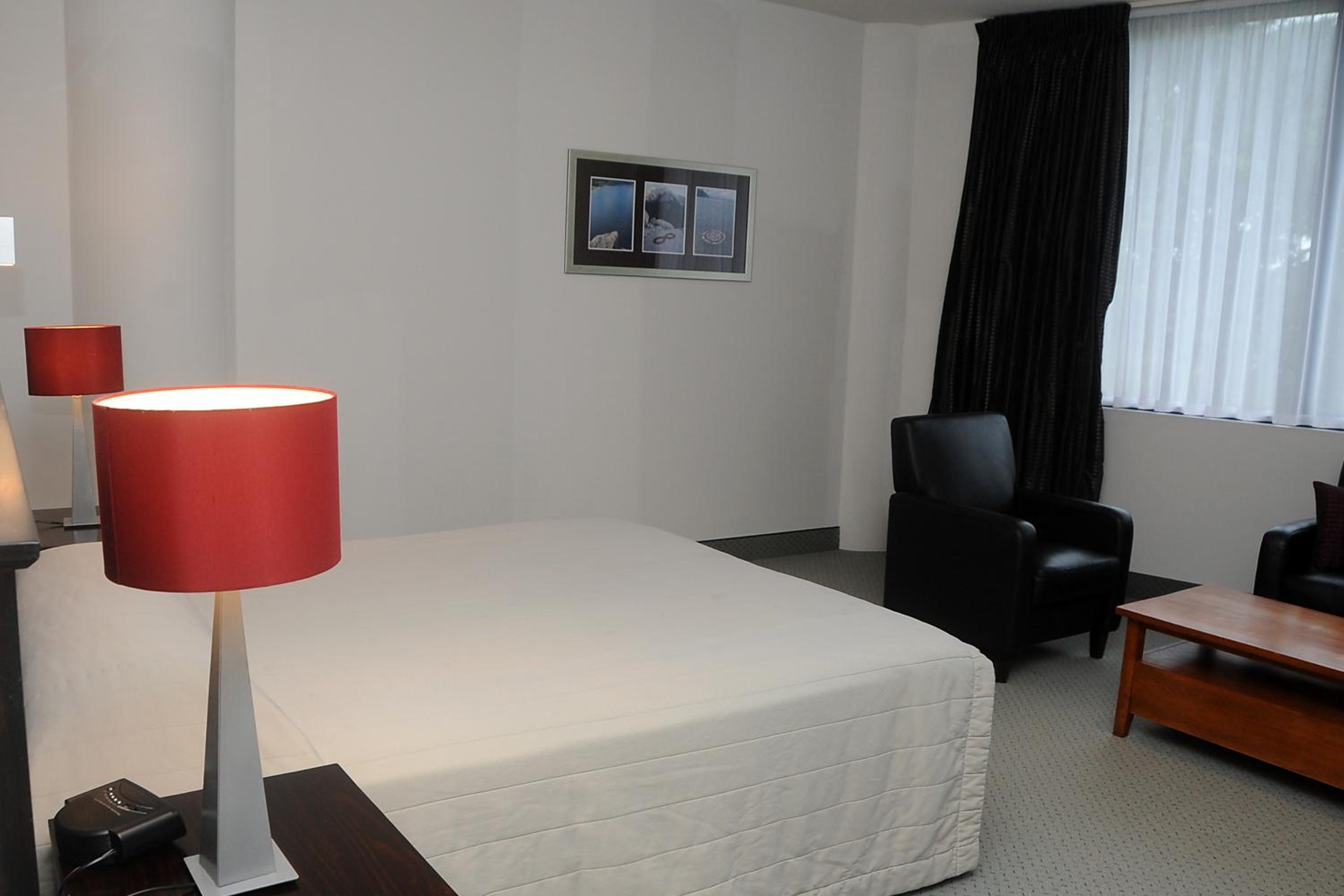 Standard Suite photo 1