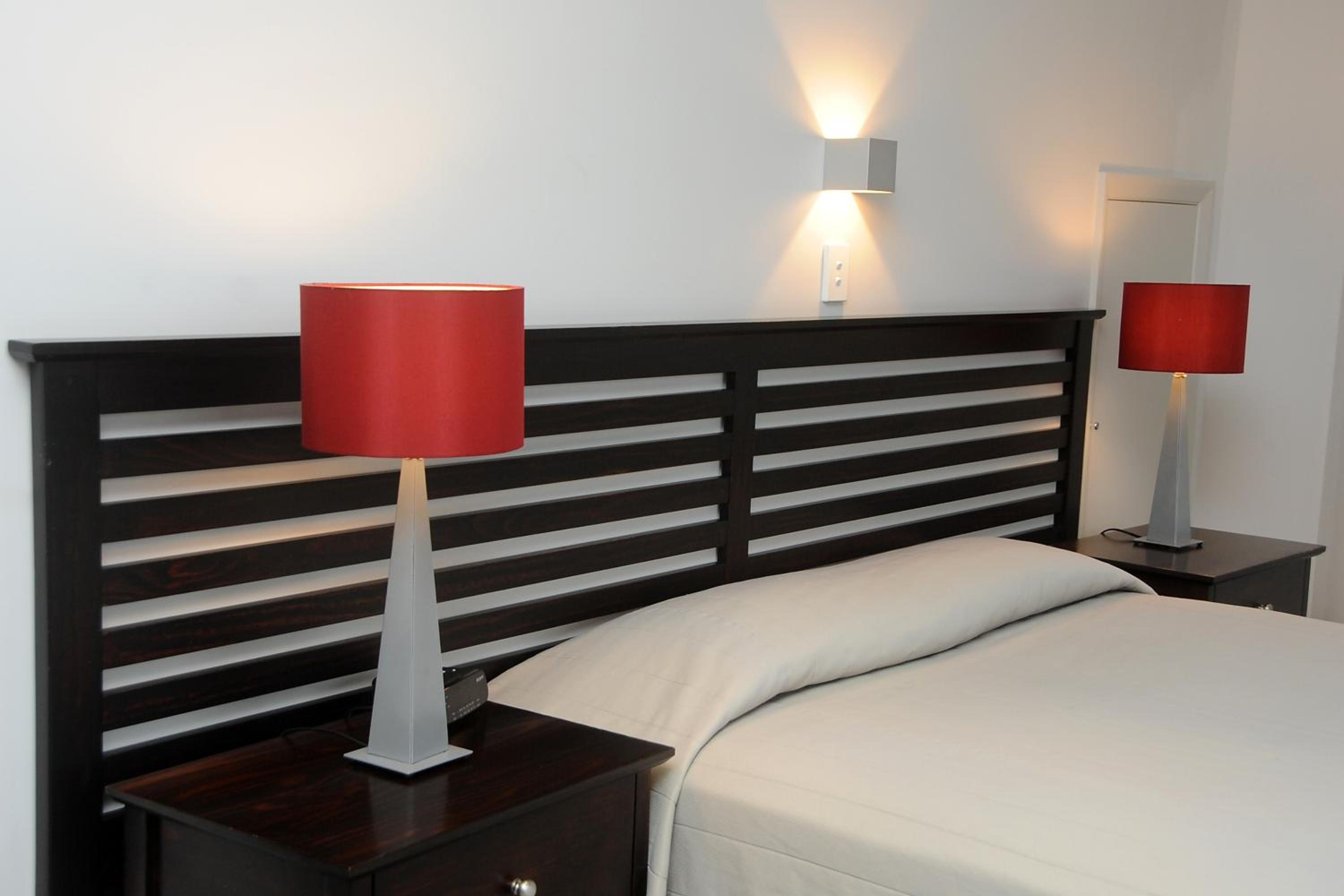 Standard Suite photo 2