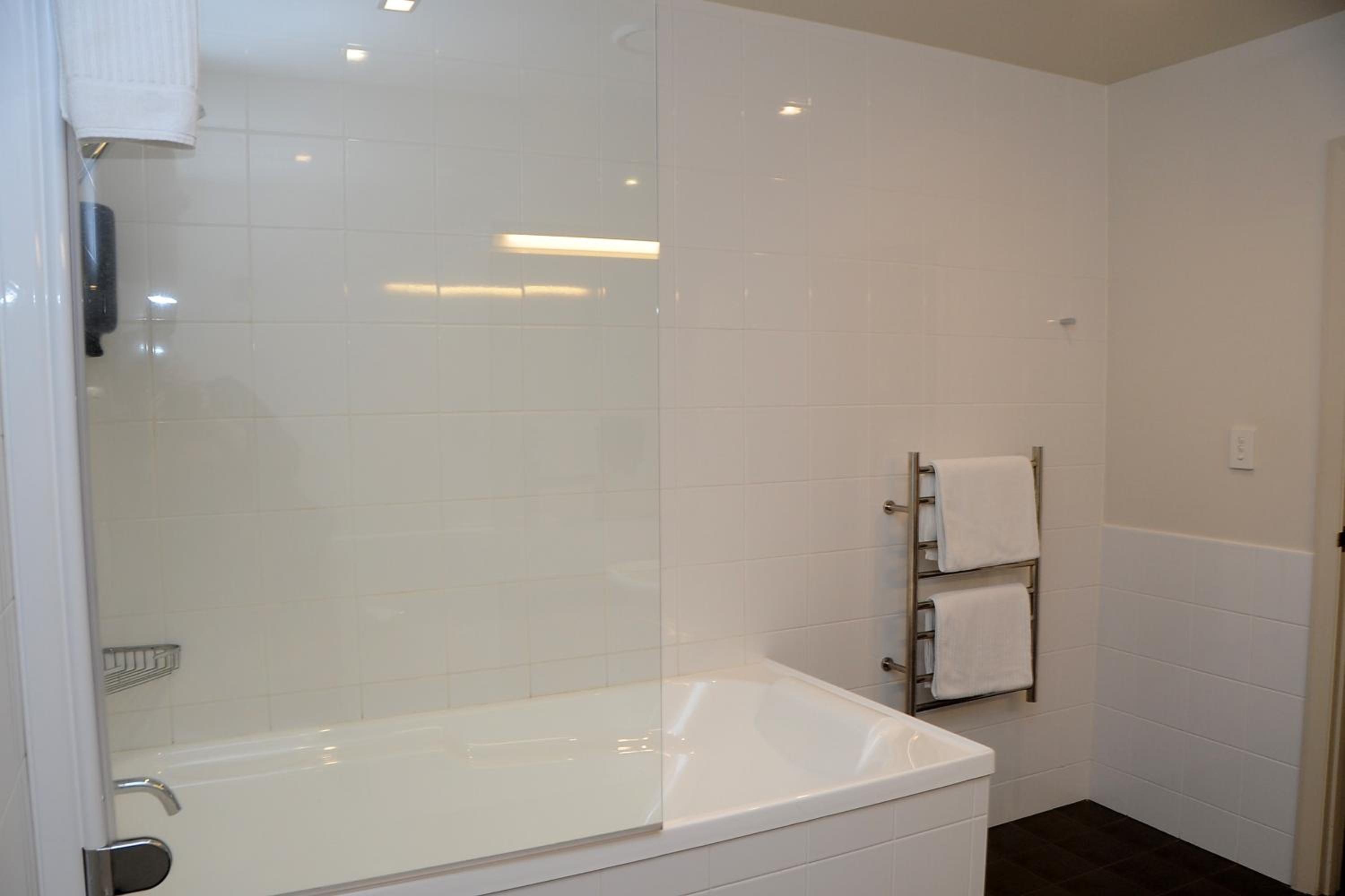 Standard Suite photo 3