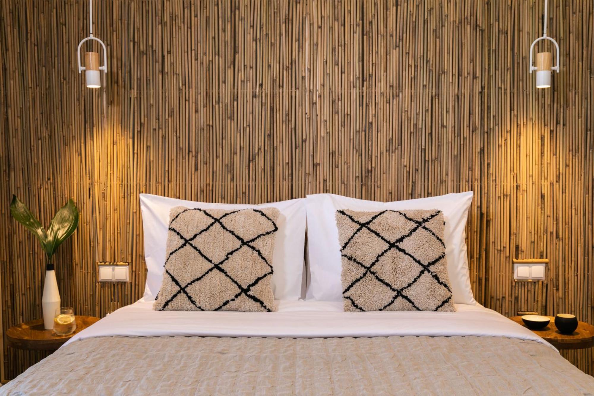 Cozy Double Room - Photo 5