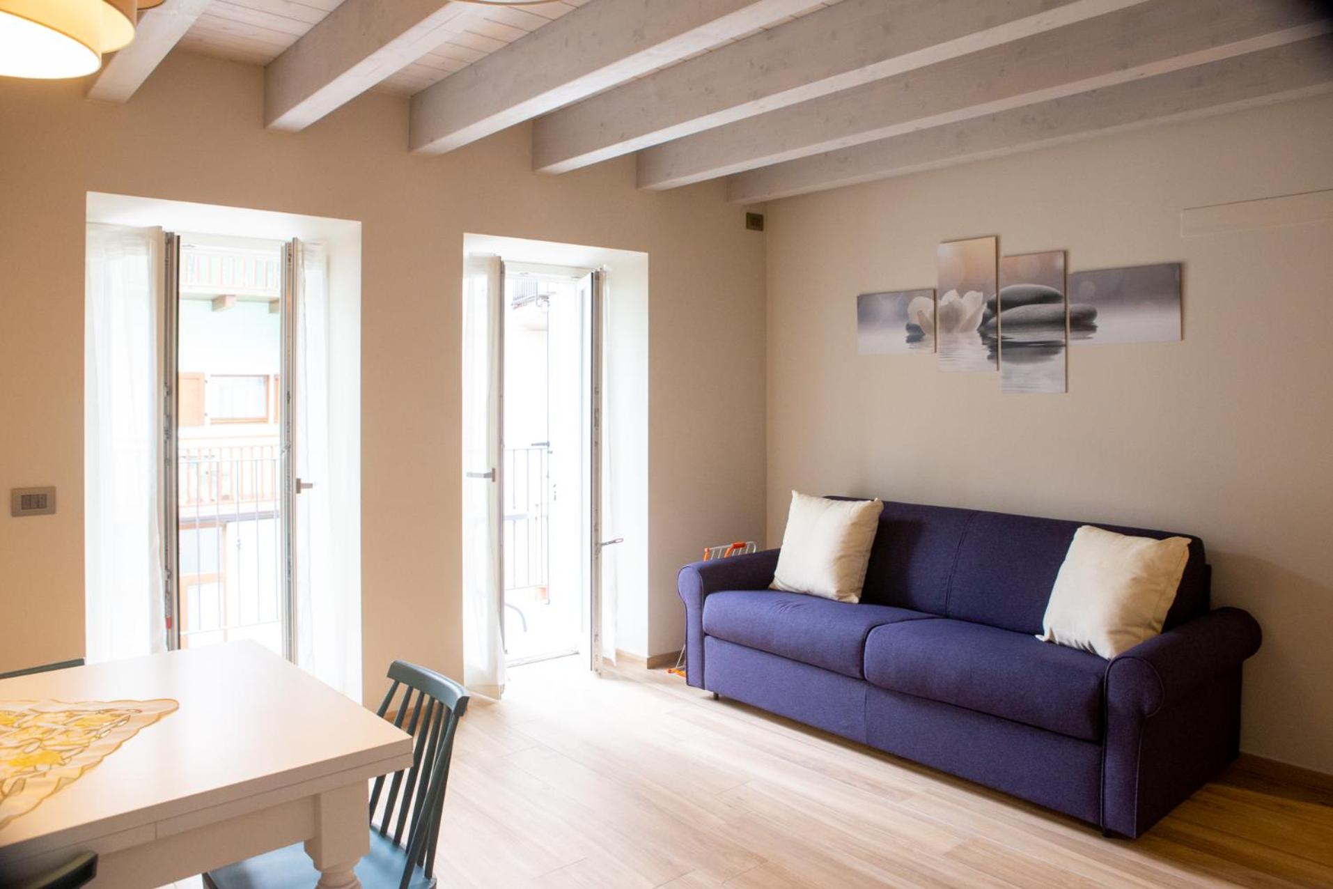 Superior Apartment photo 3