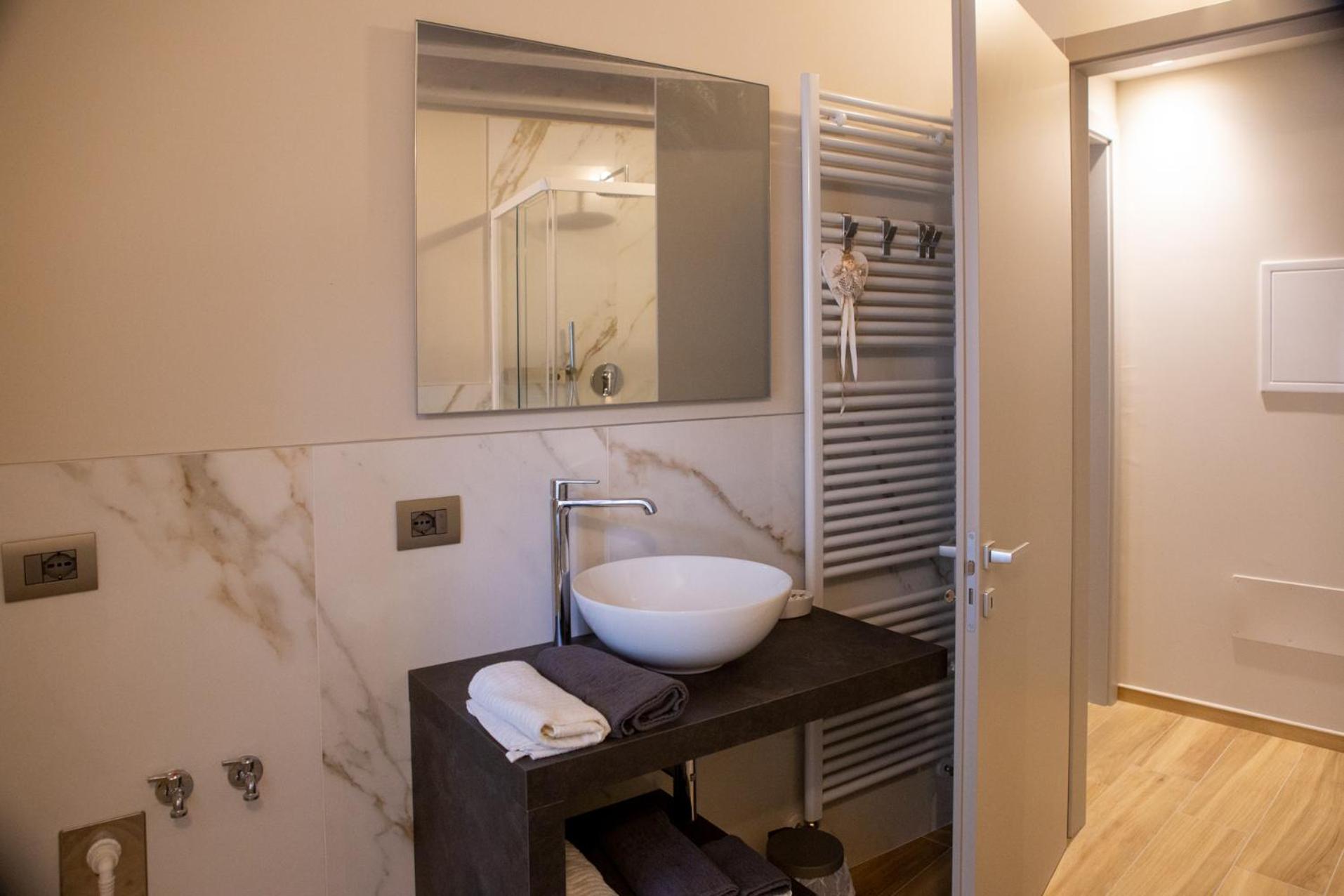 Superior Apartment photo 2