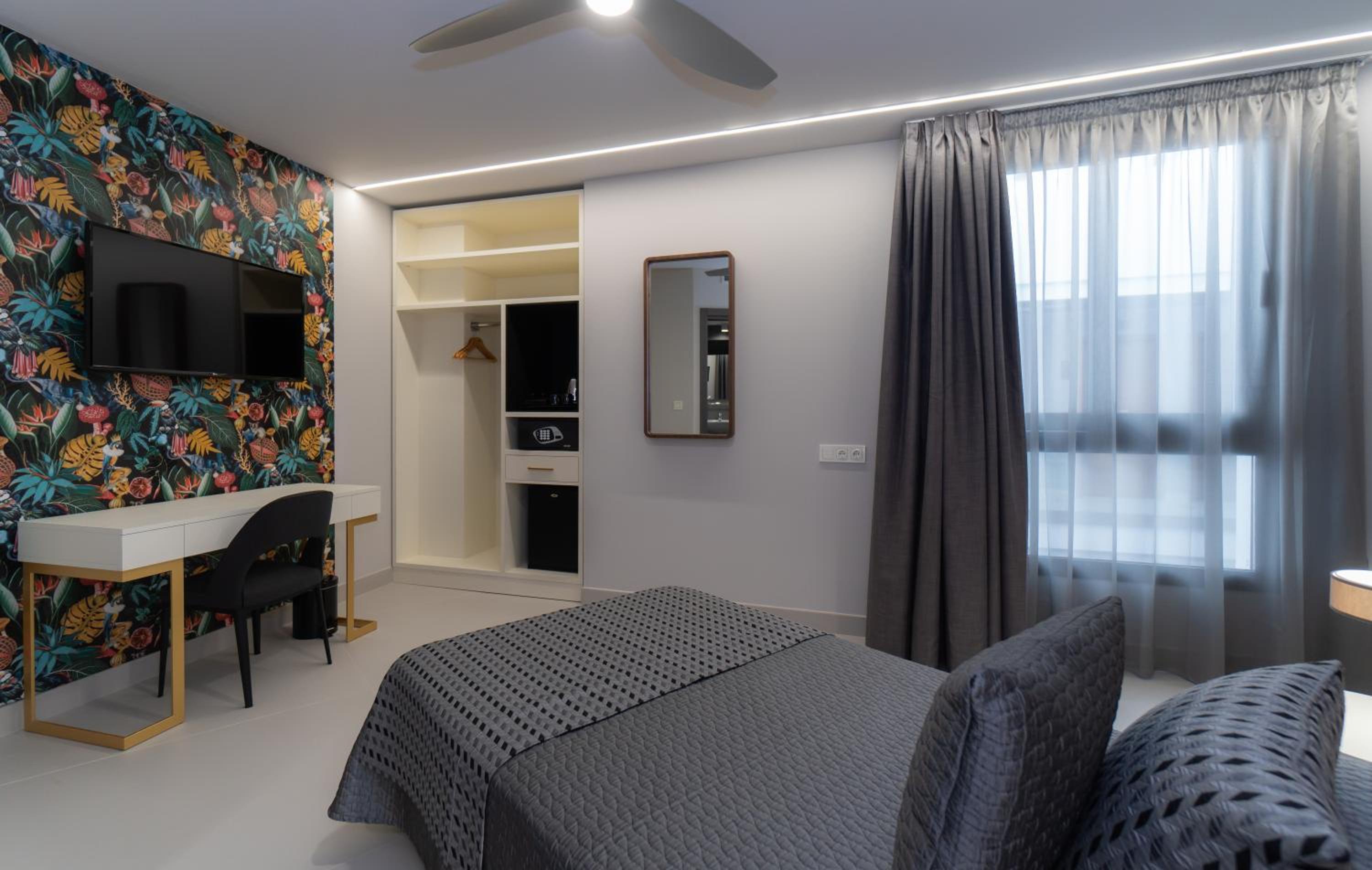 Hotel Perla del Sur, Billede 2