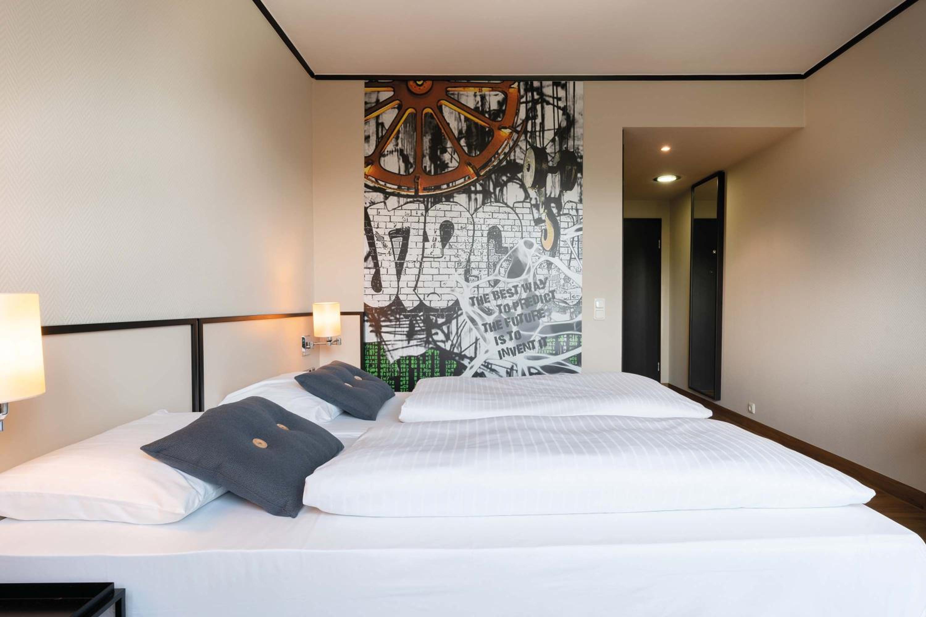 Superior Room - Photo 10
