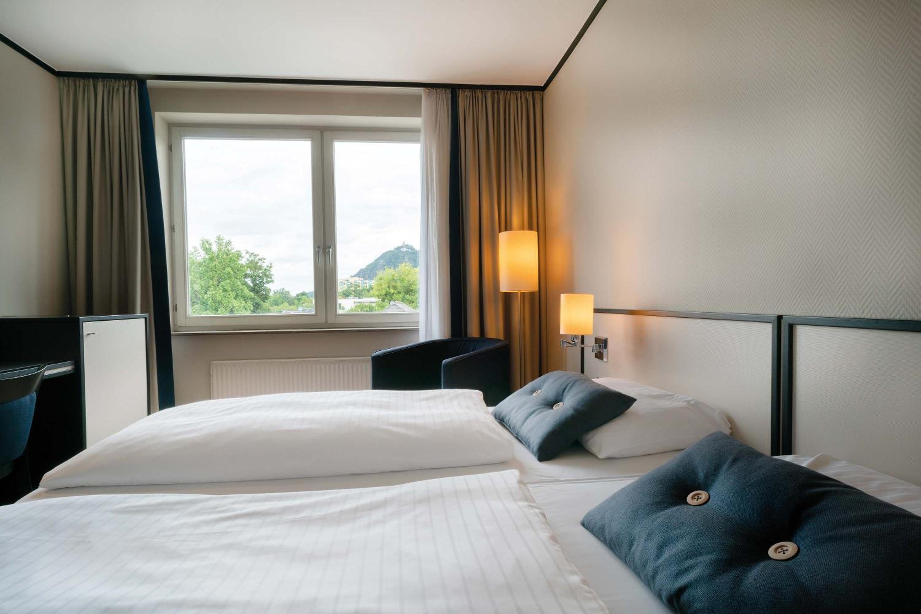 Superior Room - Photo 9