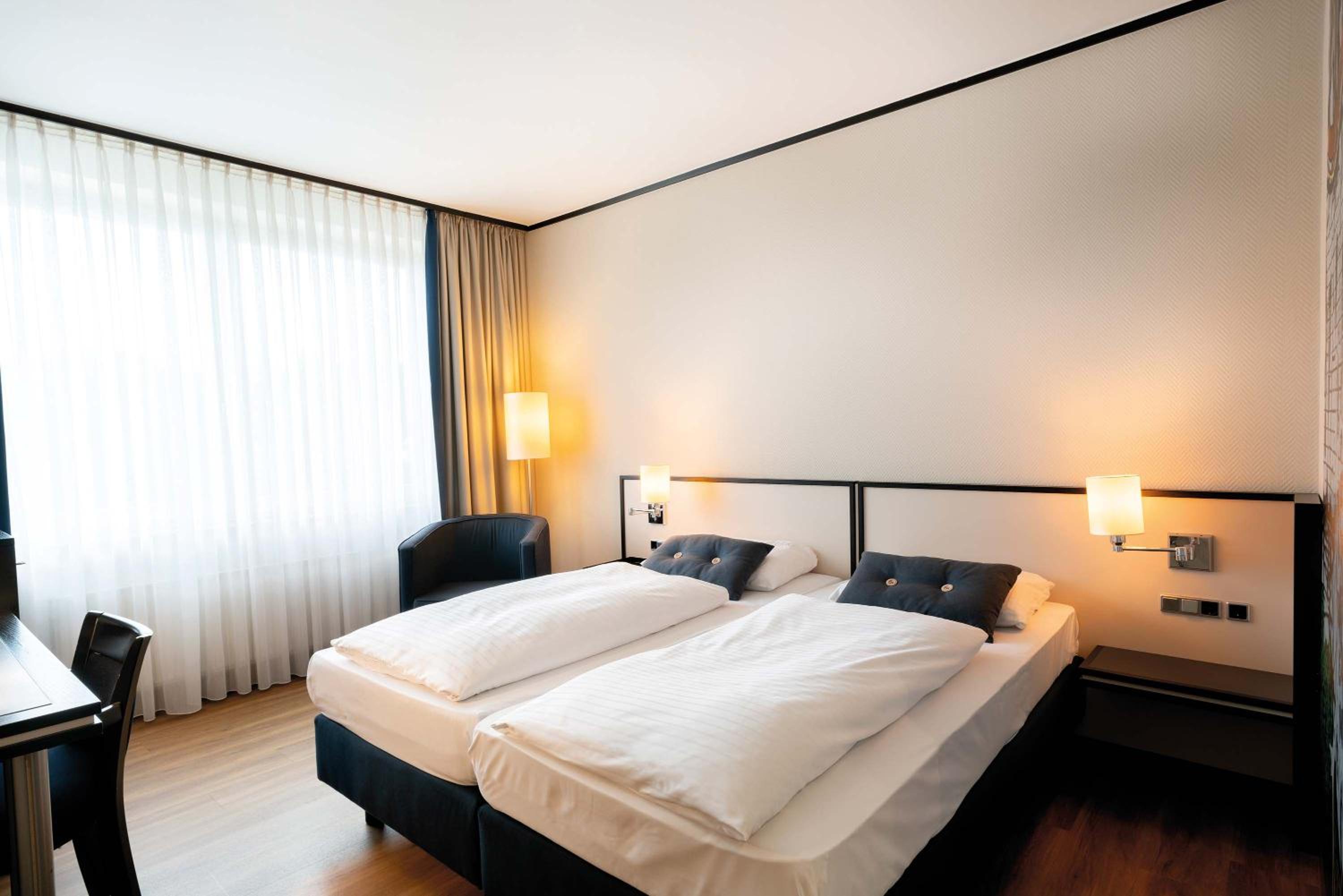 Superior Room - Photo 8