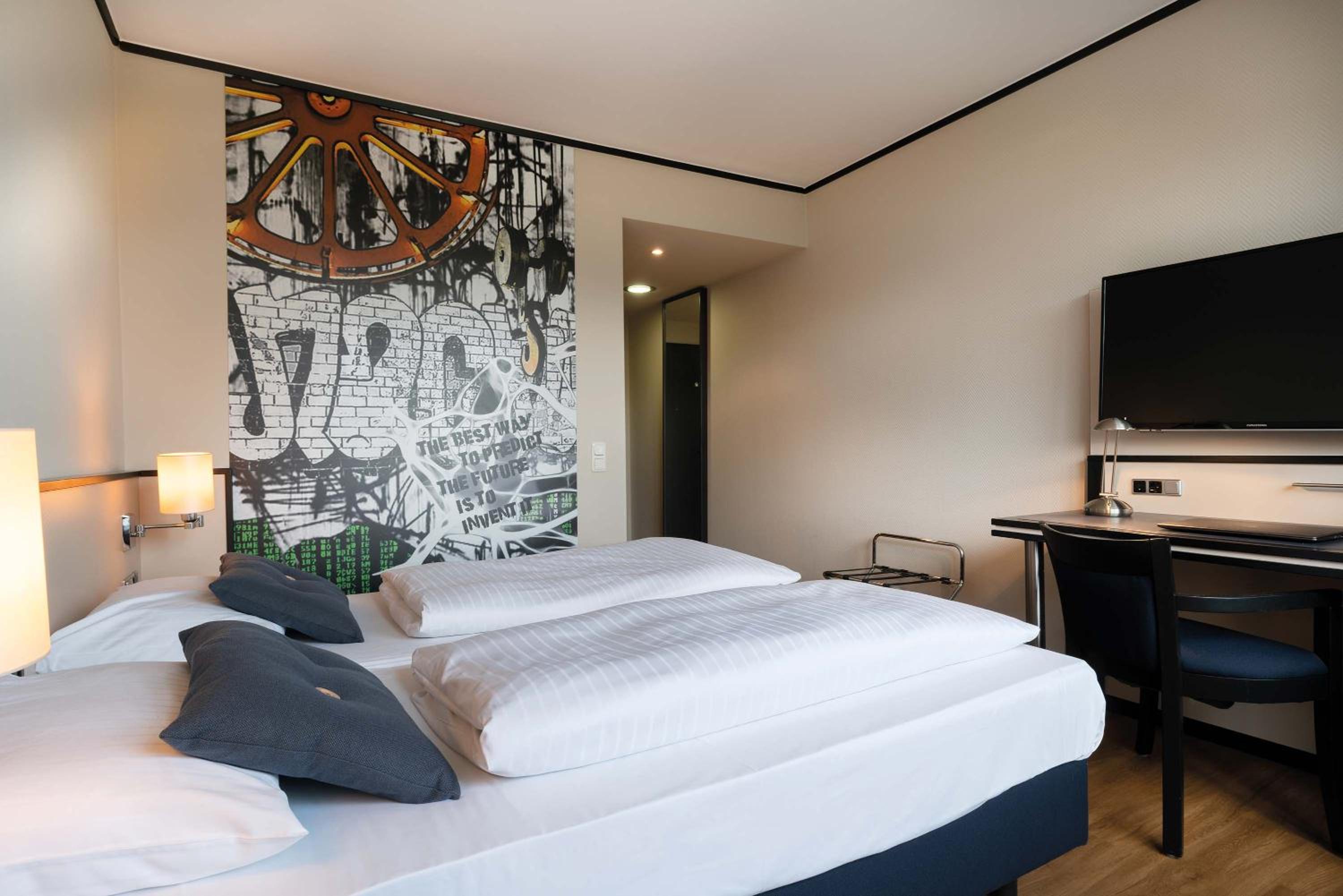 Superior Room - Photo 7