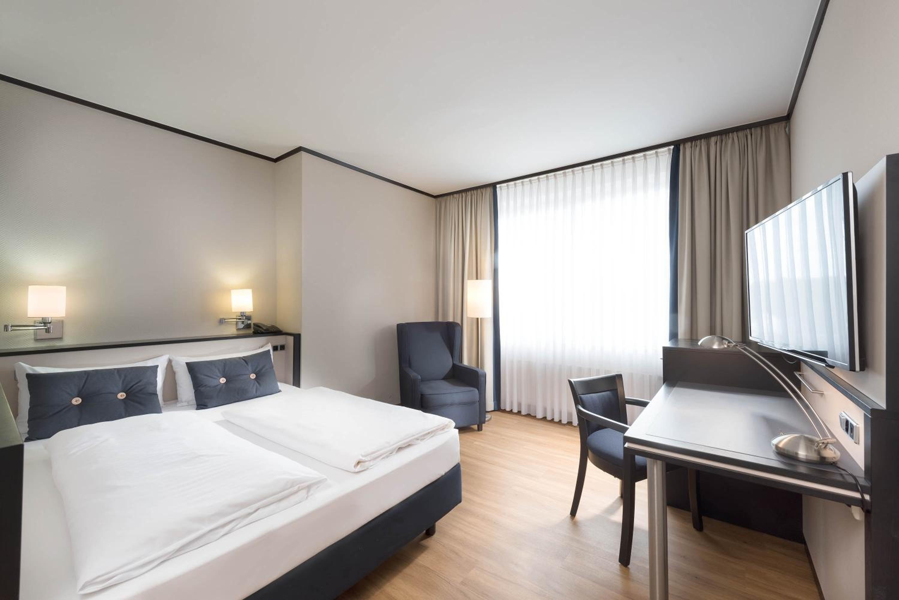 Superior Room - Photo 1