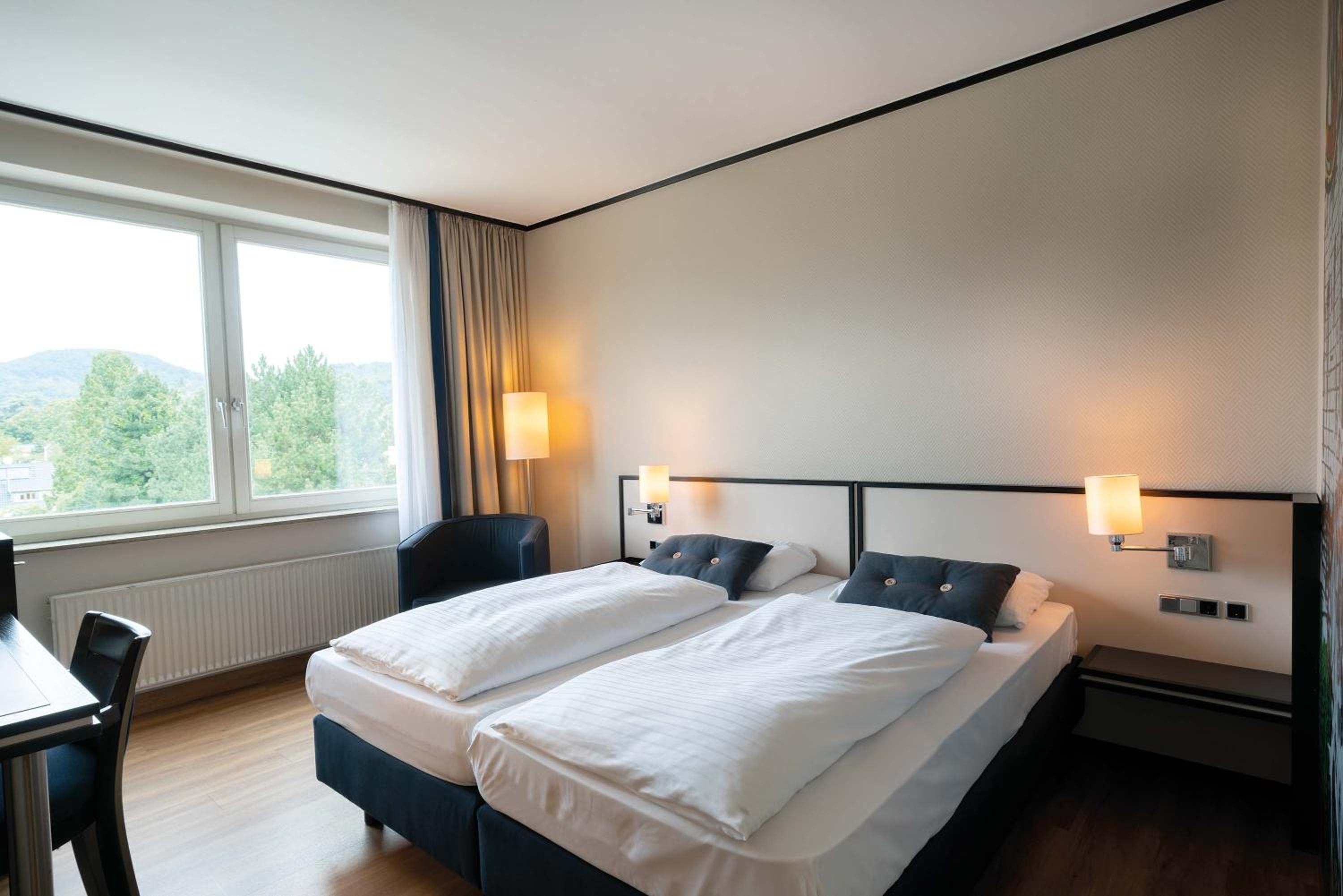 Superior Room - Photo 5