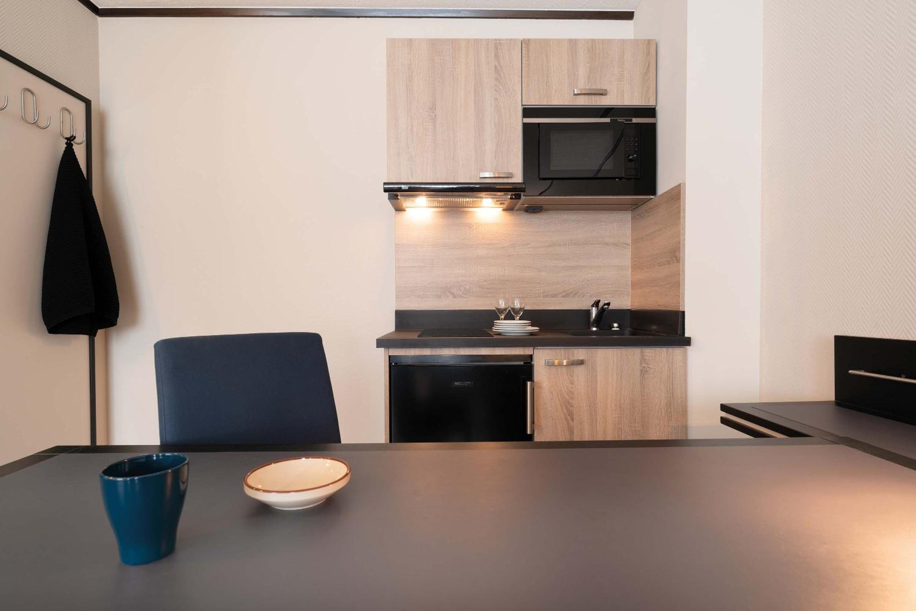 Apartment - Photo 9