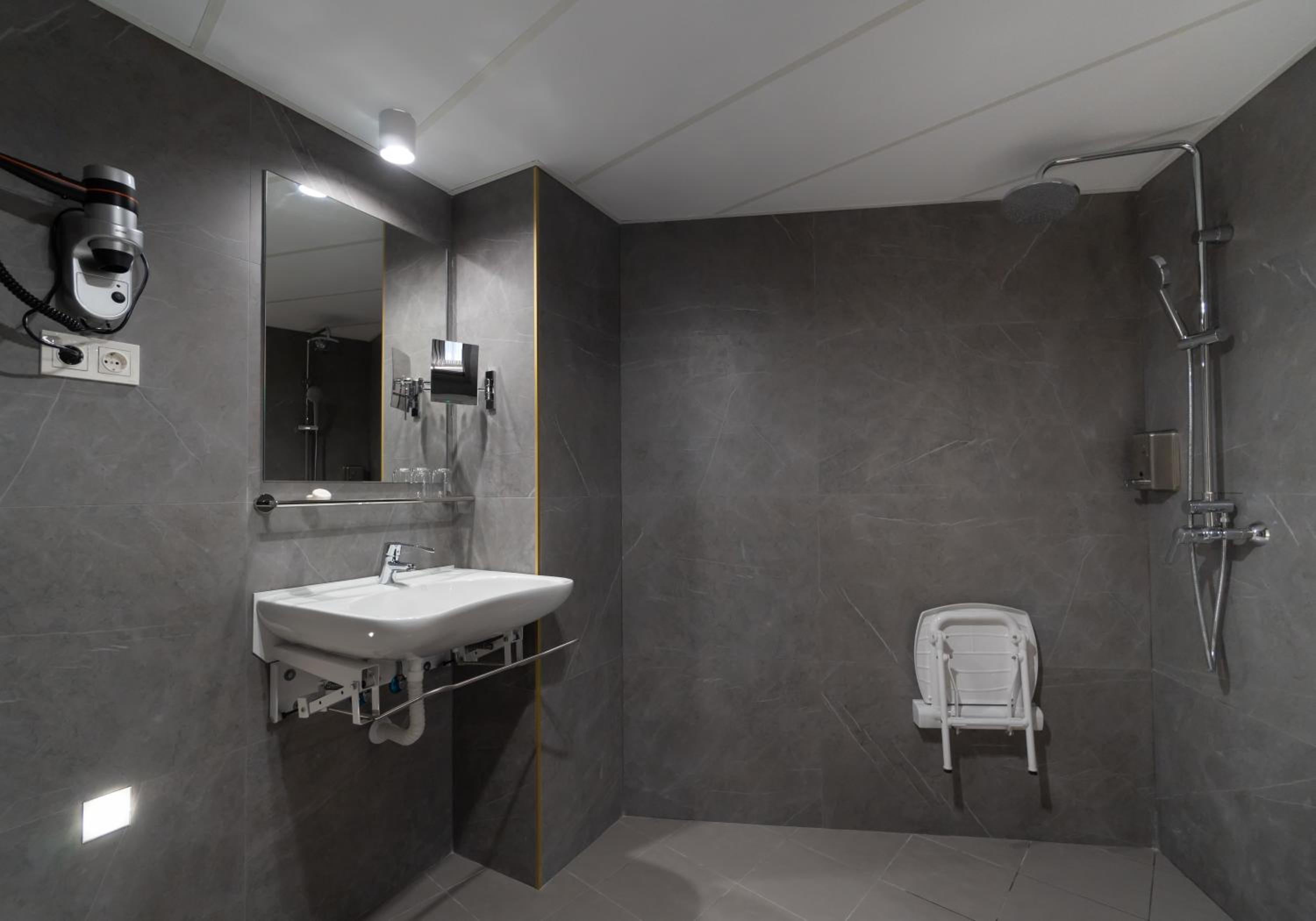 Hotel Perla del Sur, Billede 6