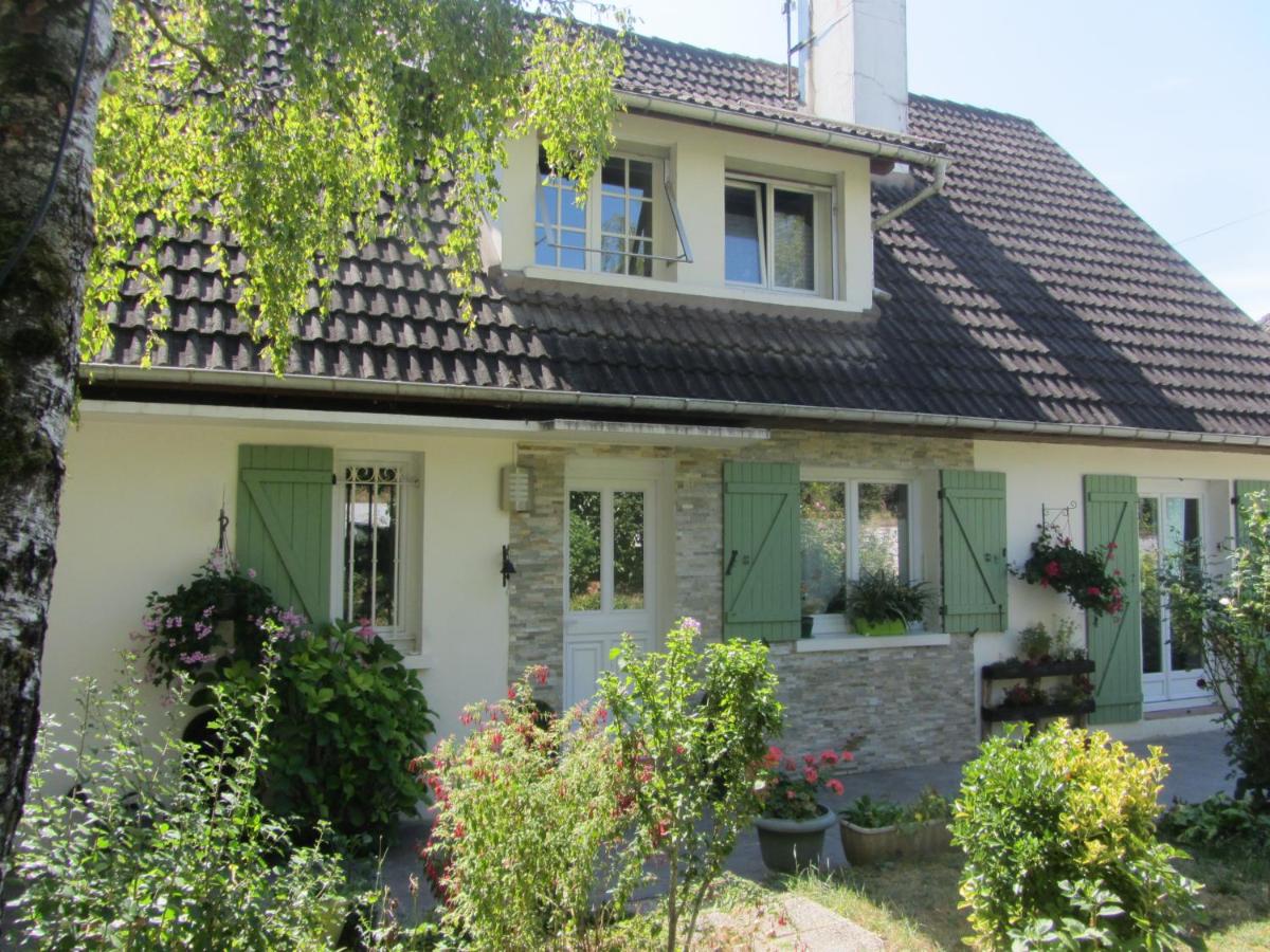 Triple Room - Photo 1