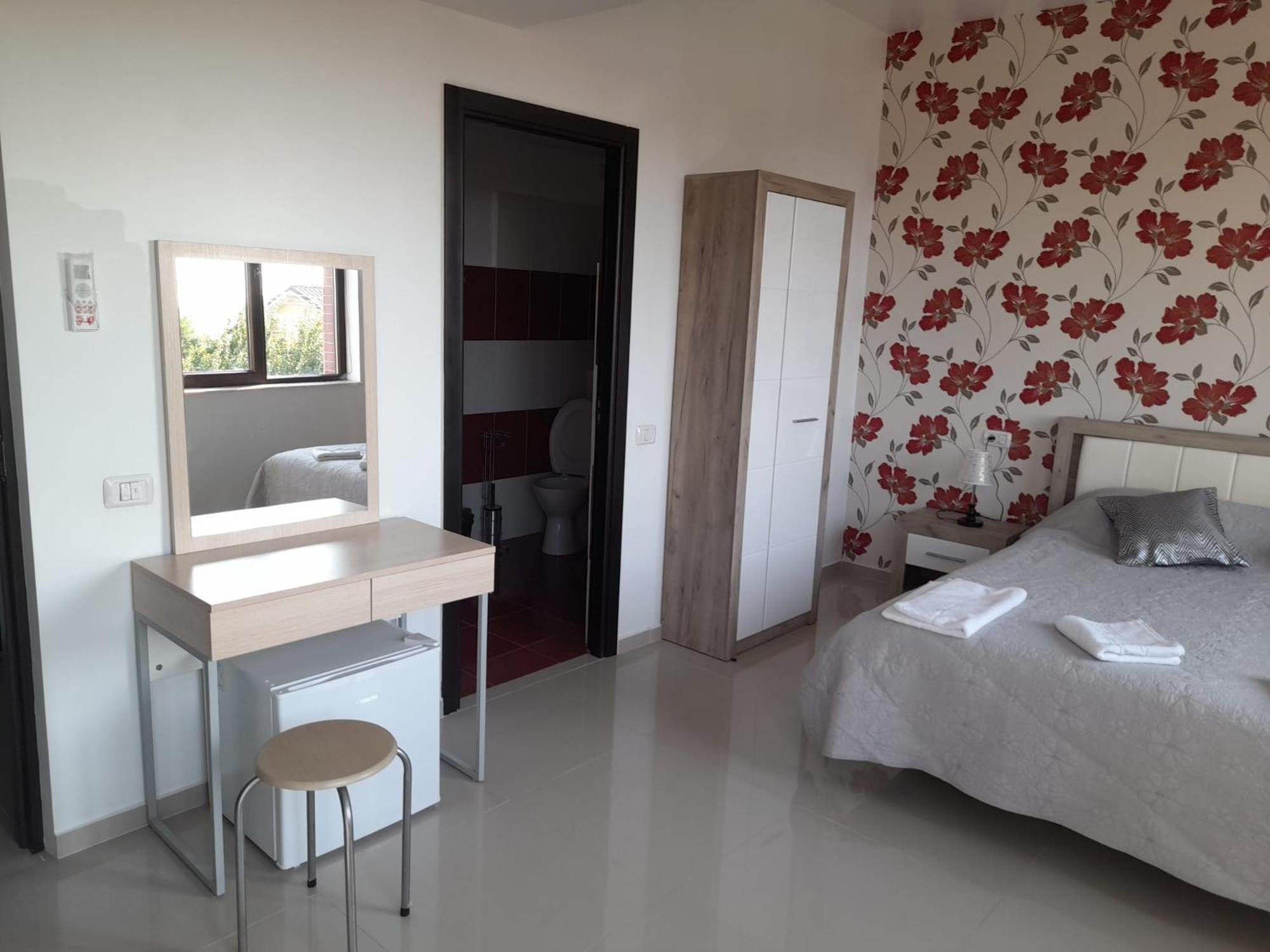 King Room photo 1