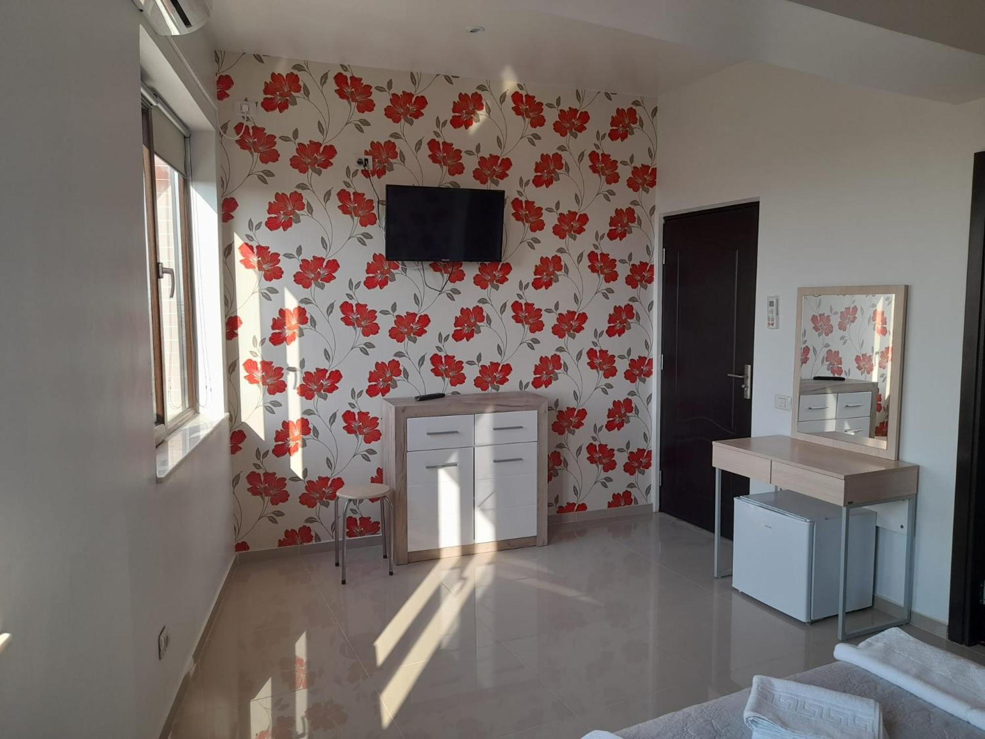 King Room photo 2