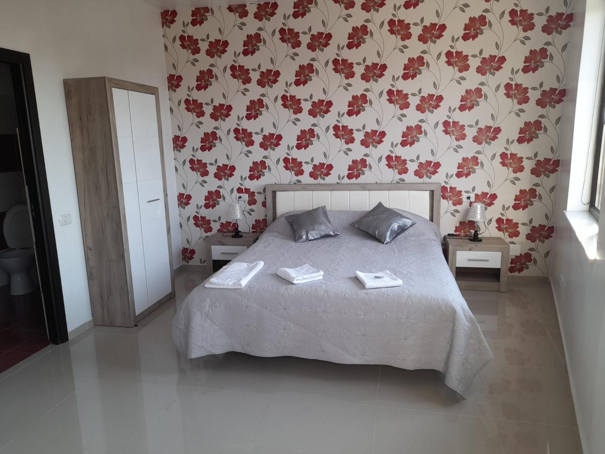 King Room photo 3