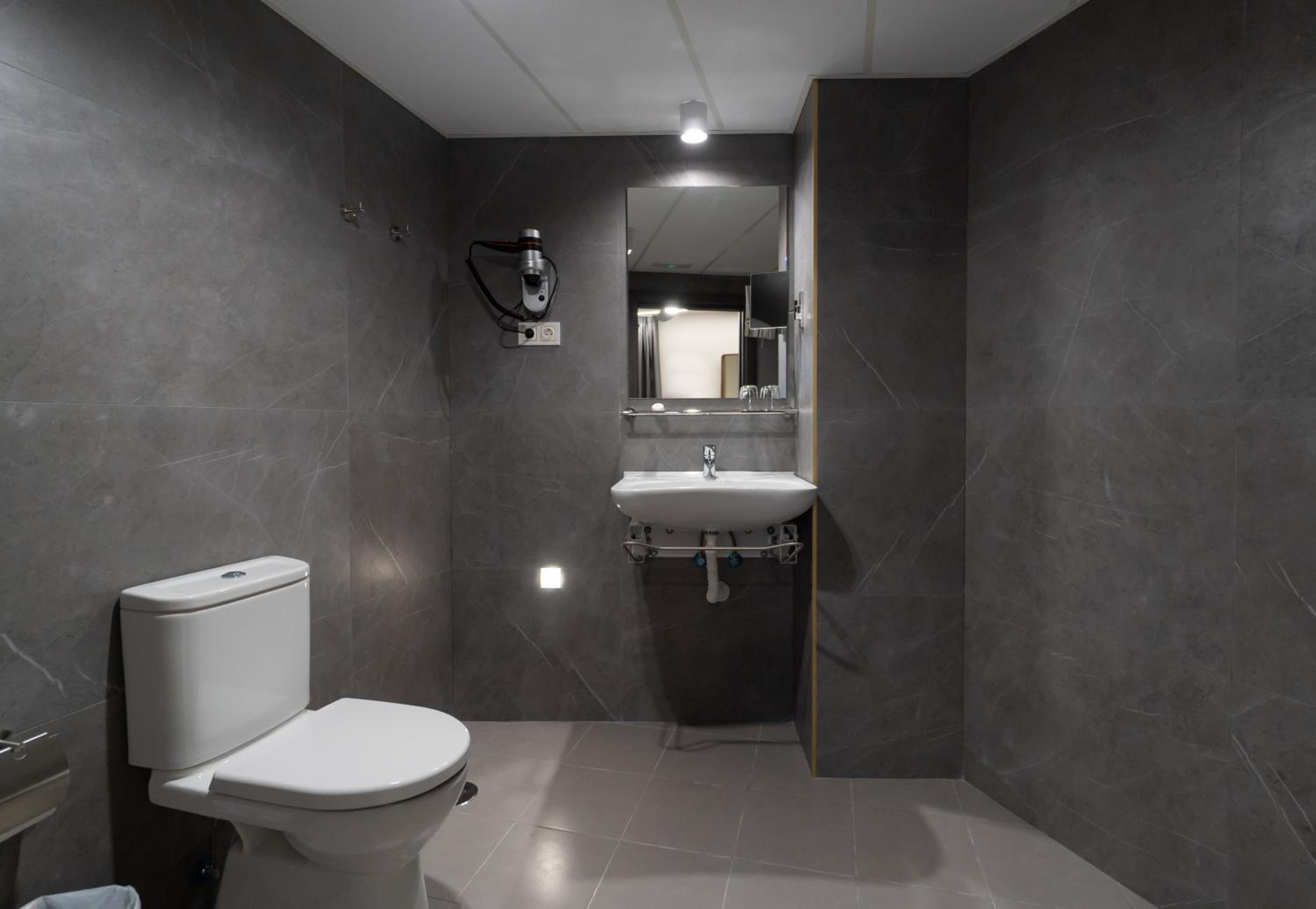 Hotel Perla del Sur, Billede 5