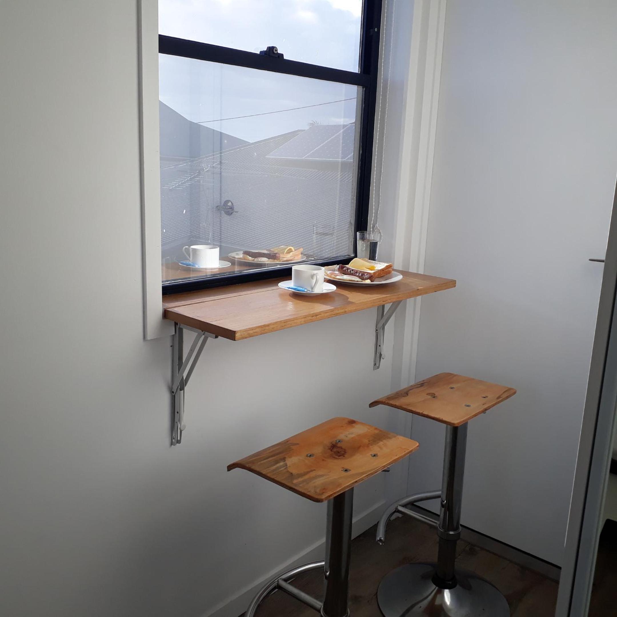 Studio - Photo 7