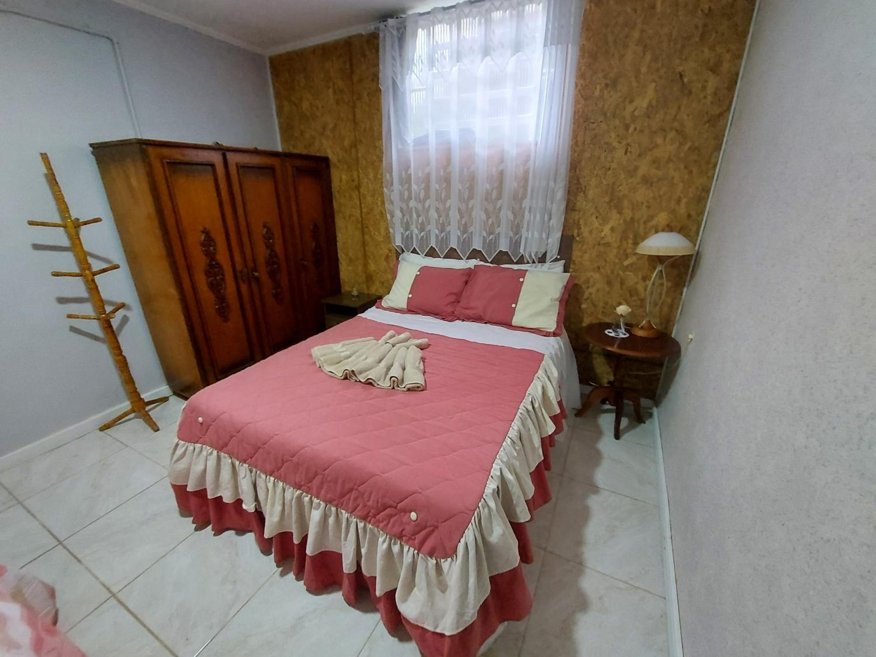 Triple Room with Bathroom - Photo 6