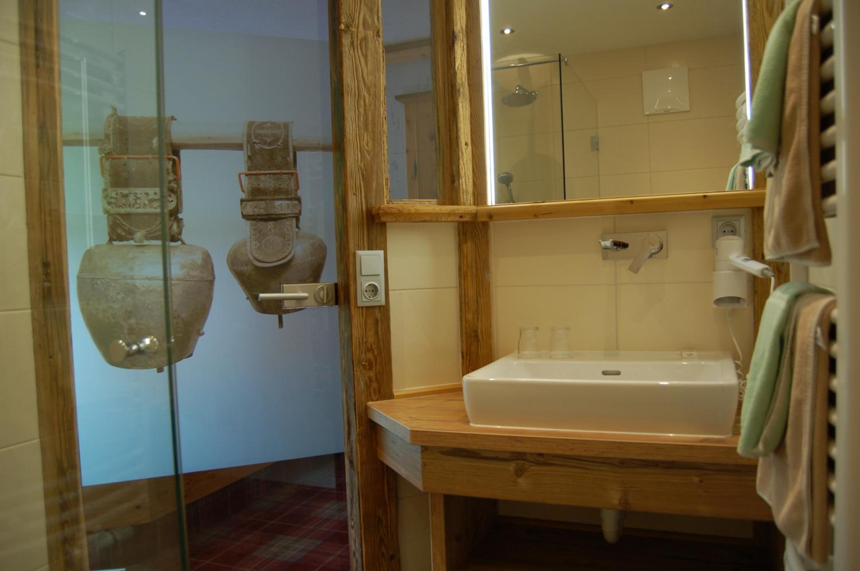 Studio (2 Adults + 1 Child) - Photo 6