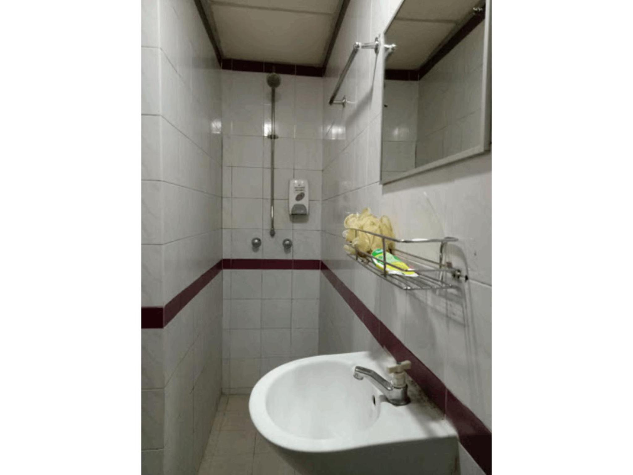 Double Room - Photo 3