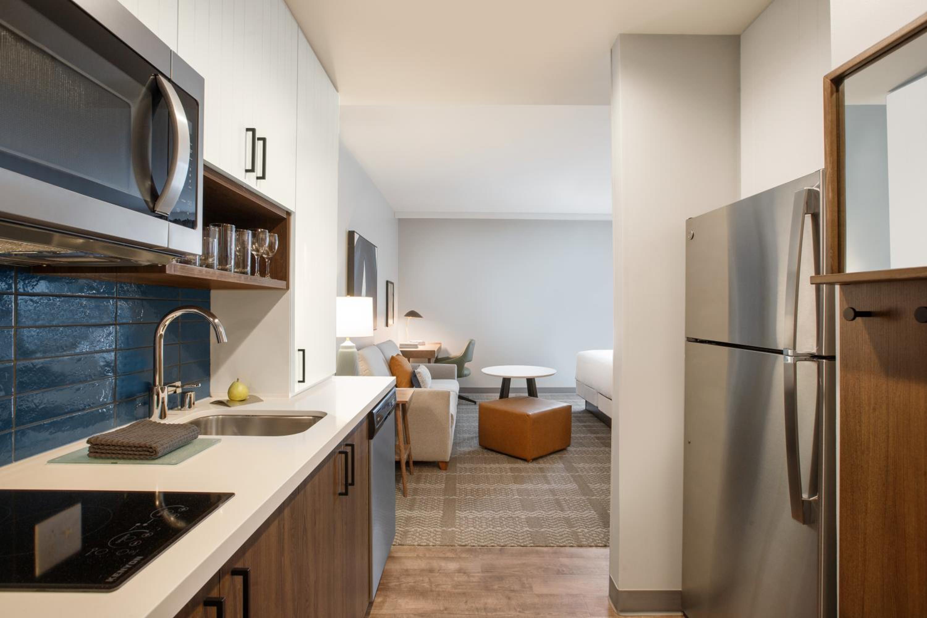 Studio Suite - Photo 9