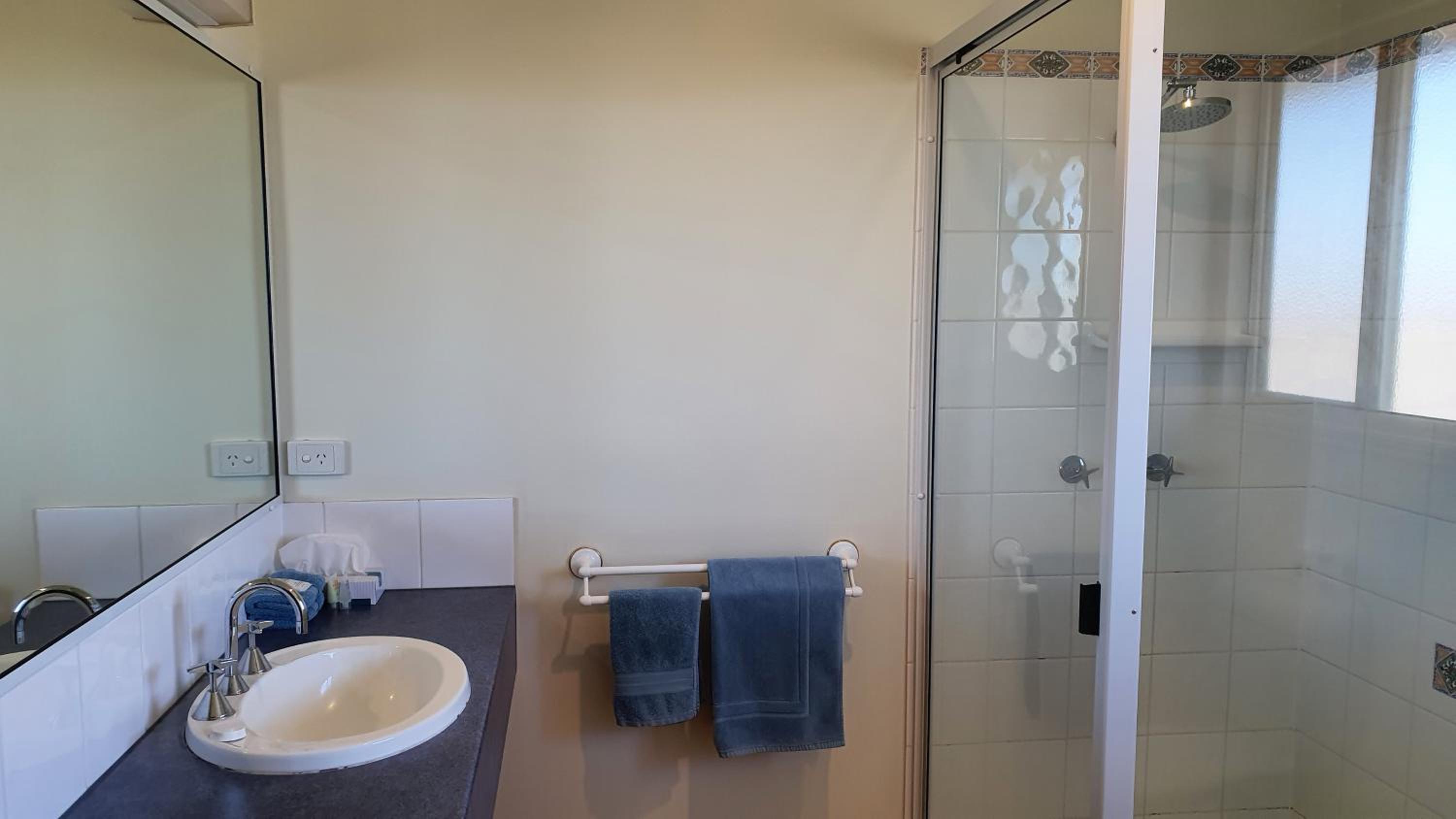 King Room photo 3