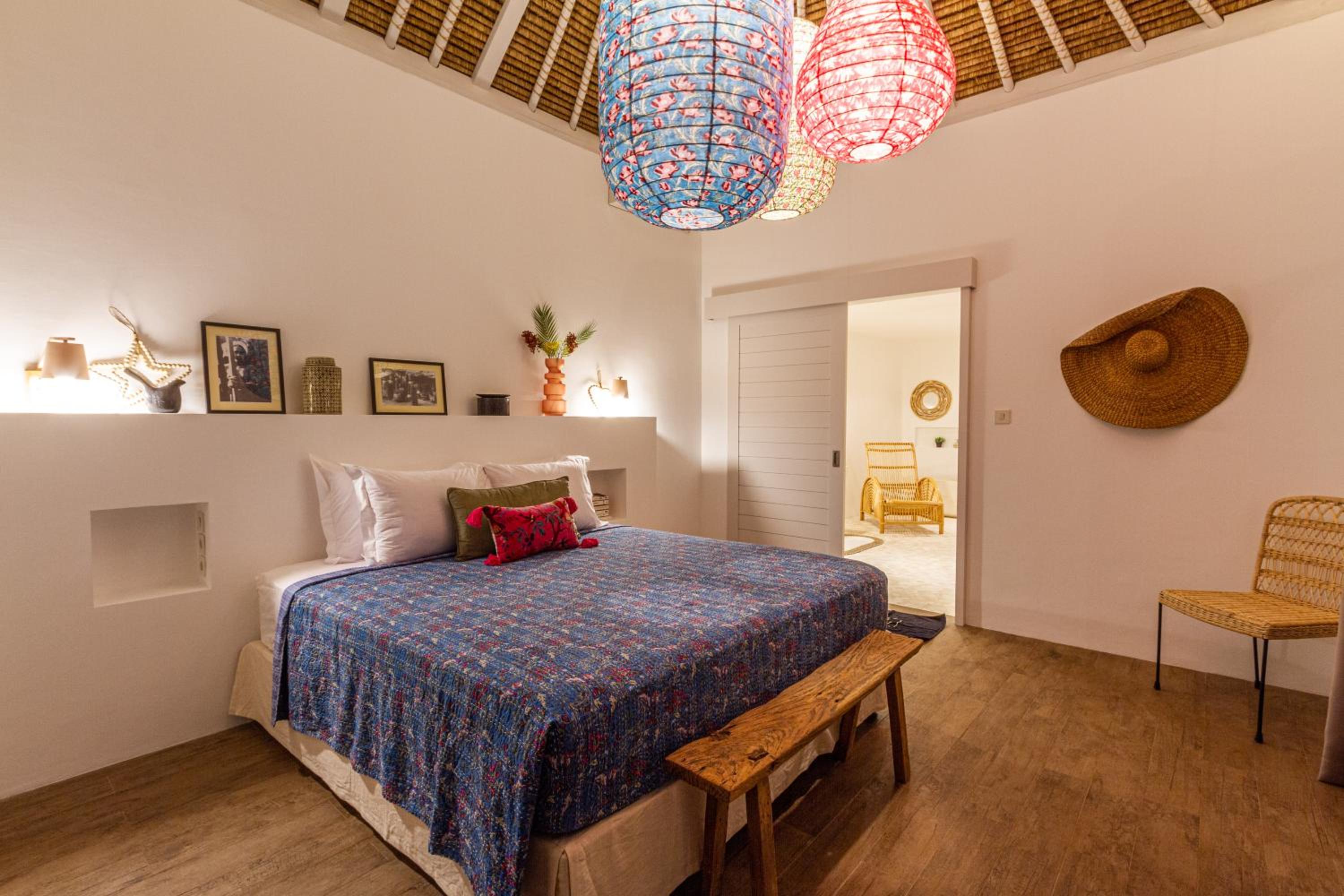 Villa - Photo 18