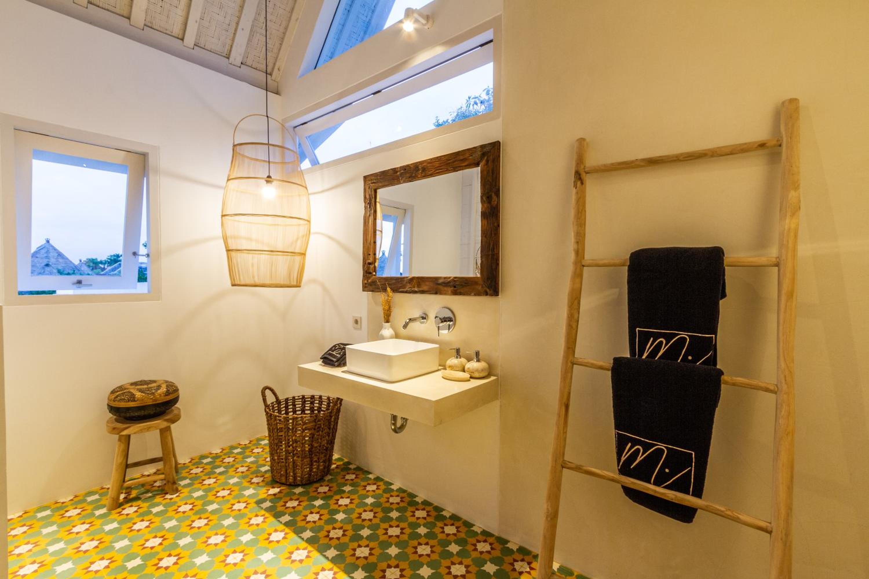 Villa - Photo 14