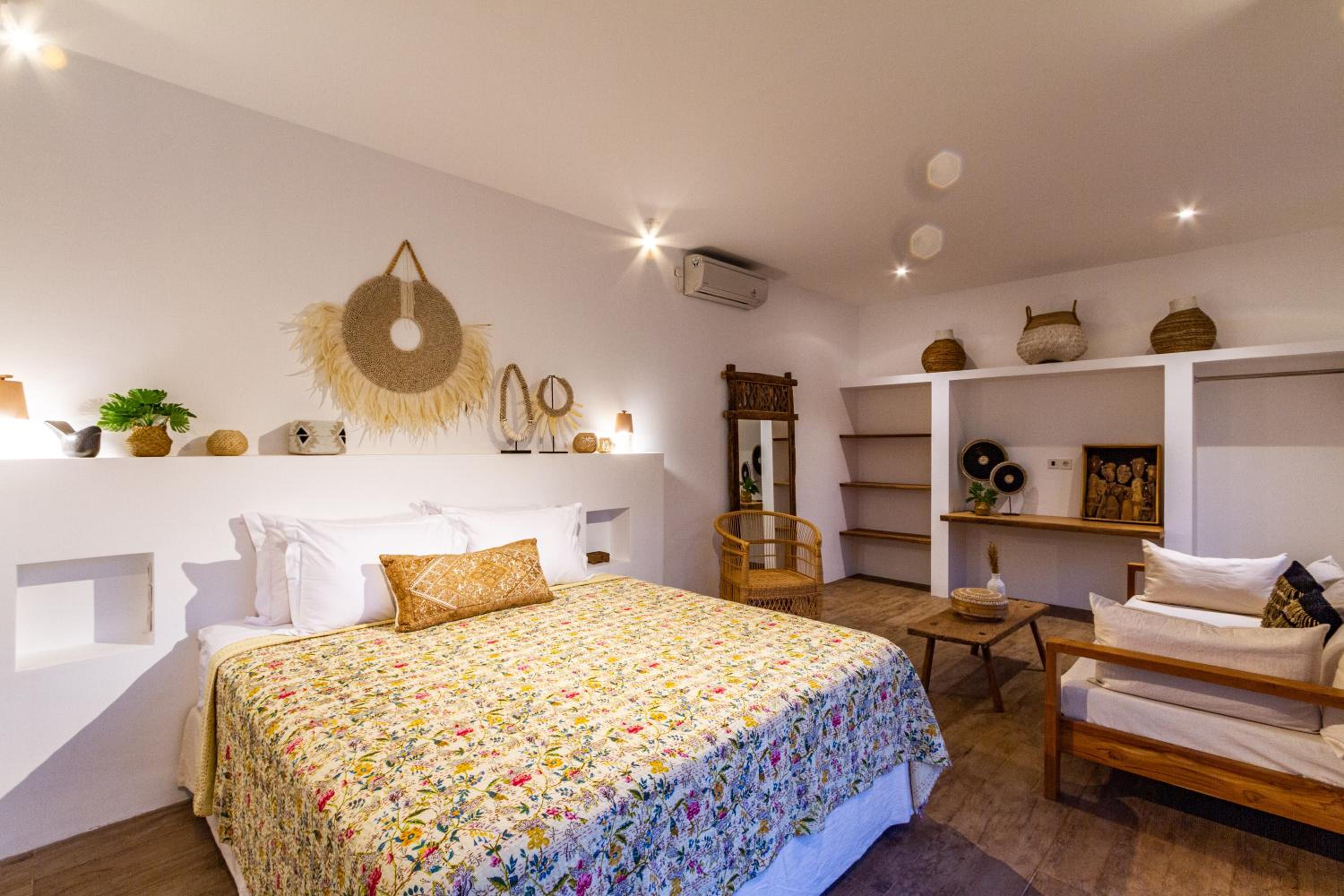 Villa - Photo 13