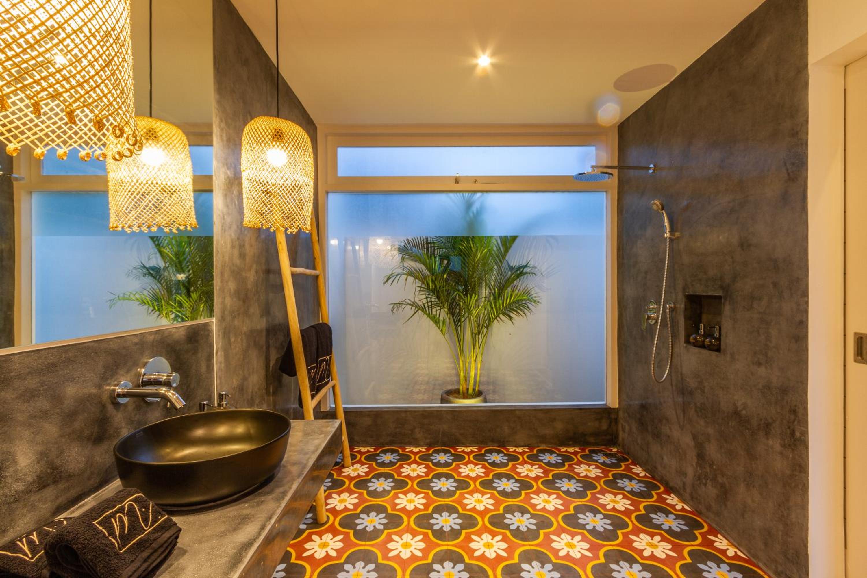 Villa - Photo 9